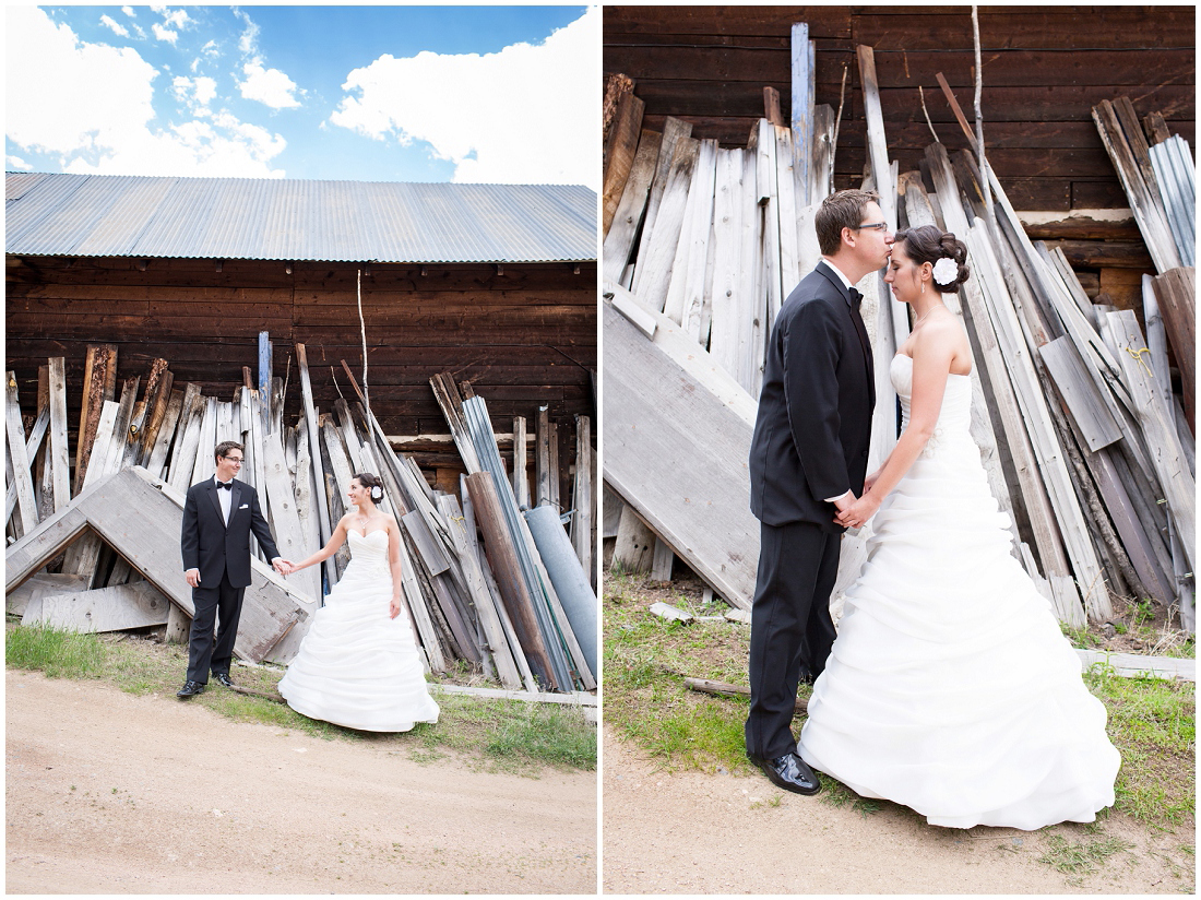 colorado-wedding-photographer-meadow-creek-mountain-lodge-pink-grey-rustic-wedding-pictures-82