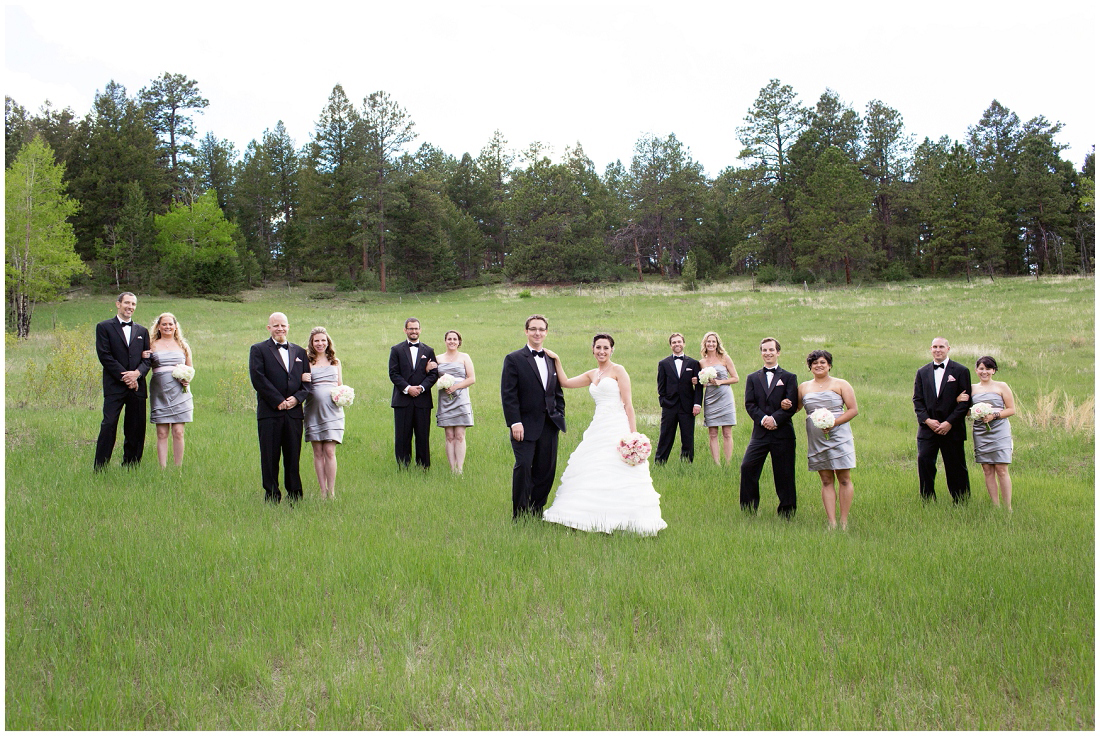 meadow-creek-mountain-lodge-pink-grey-rustic-wedding-pictures-colorado-wedding-photographer-39