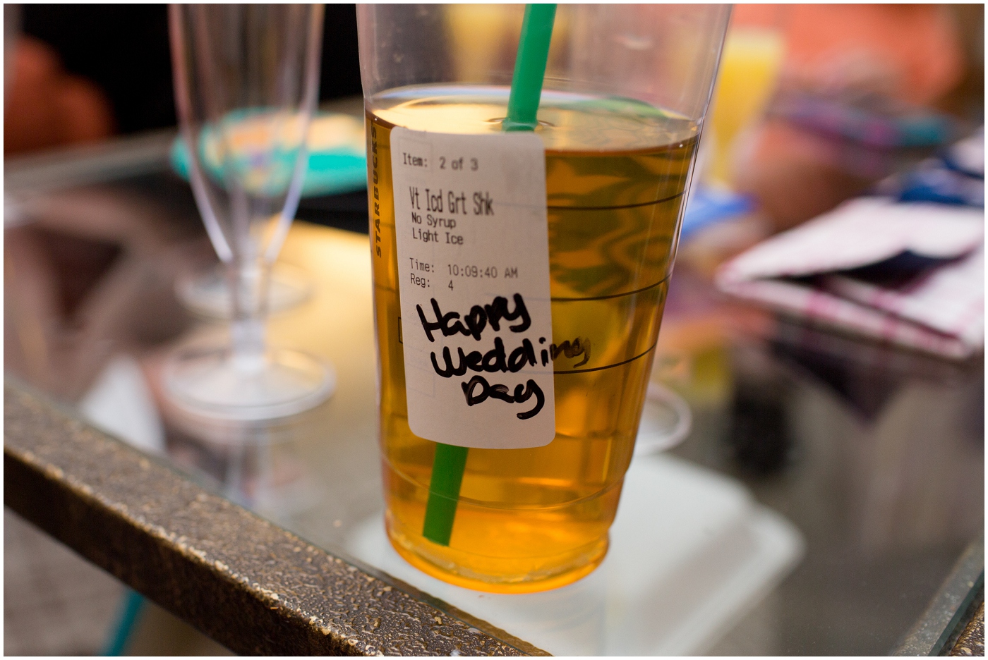 picture of starbucks drink