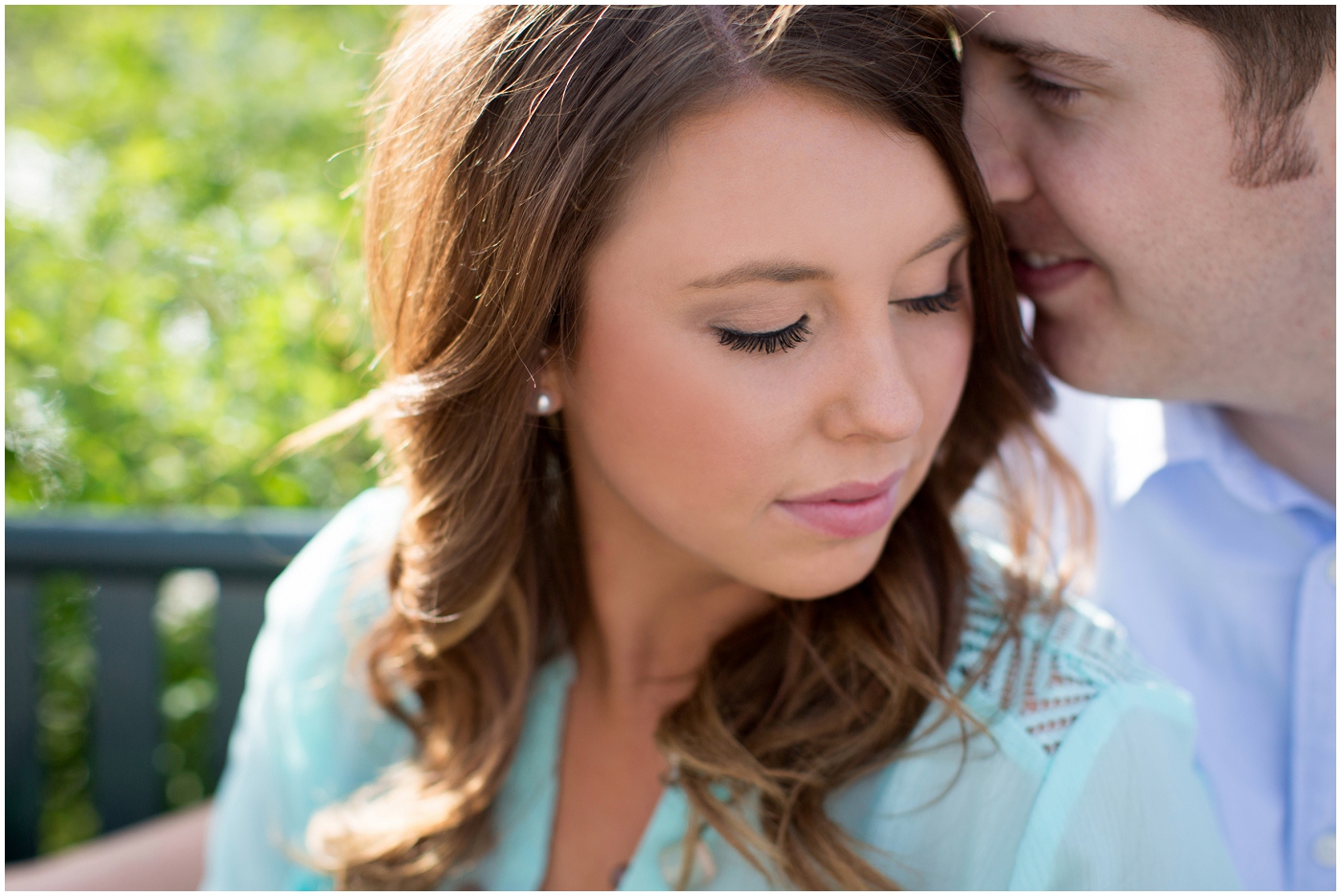 picture of commons park engagement photos