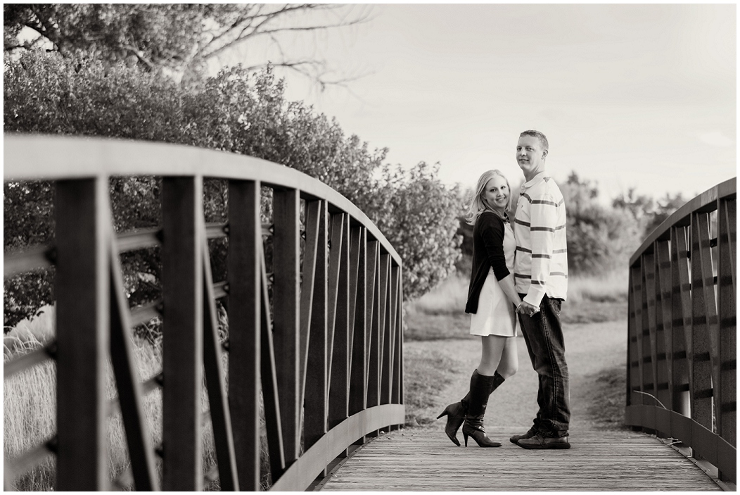 picture of colorado engagement pictures