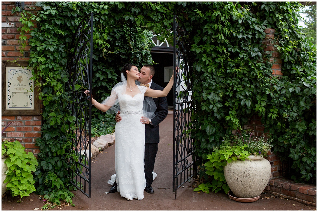 picture of lafayette, colorado wedding photography