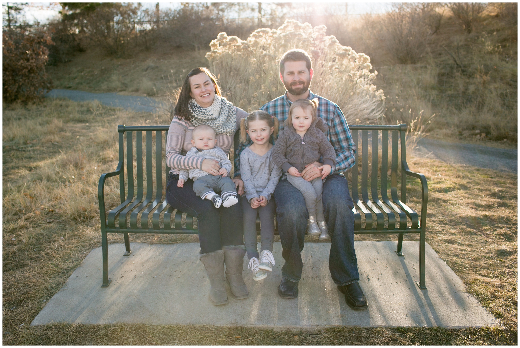 picture by Denver family photographer Plum Pretty Photography