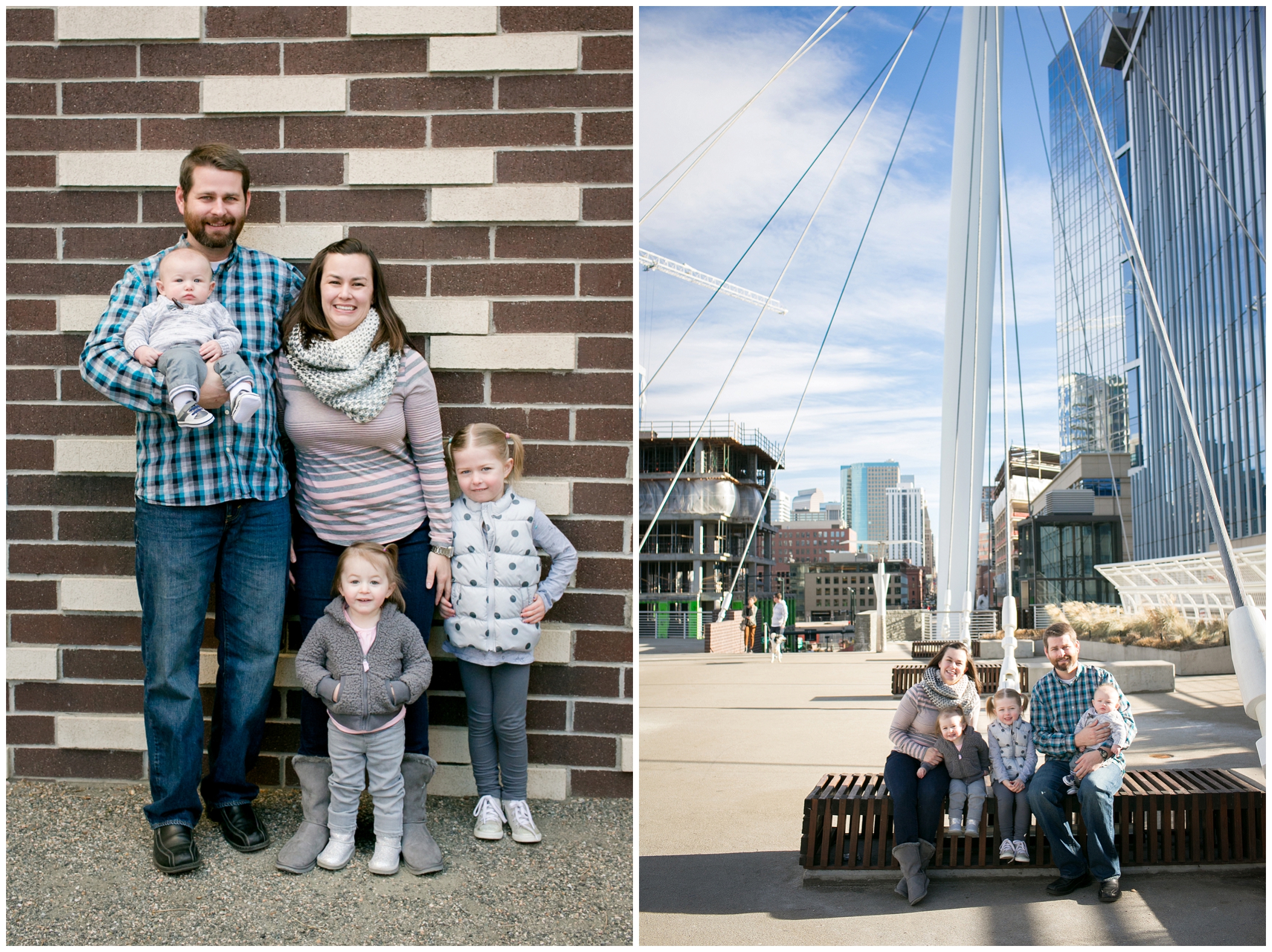 picture by Denver family photographer Plum Pretty Photography