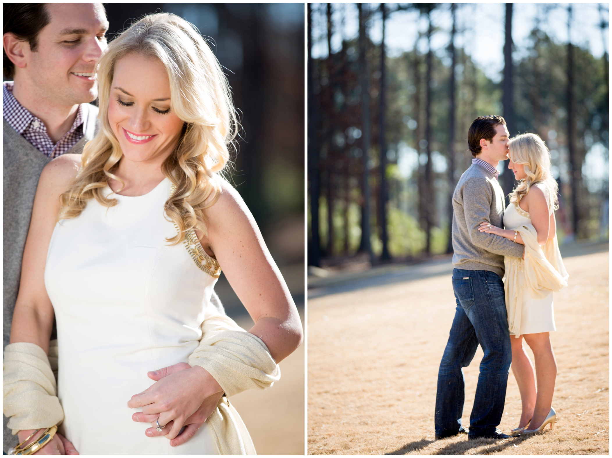 picture by Colorado engagement photographer Plum Pretty Photography