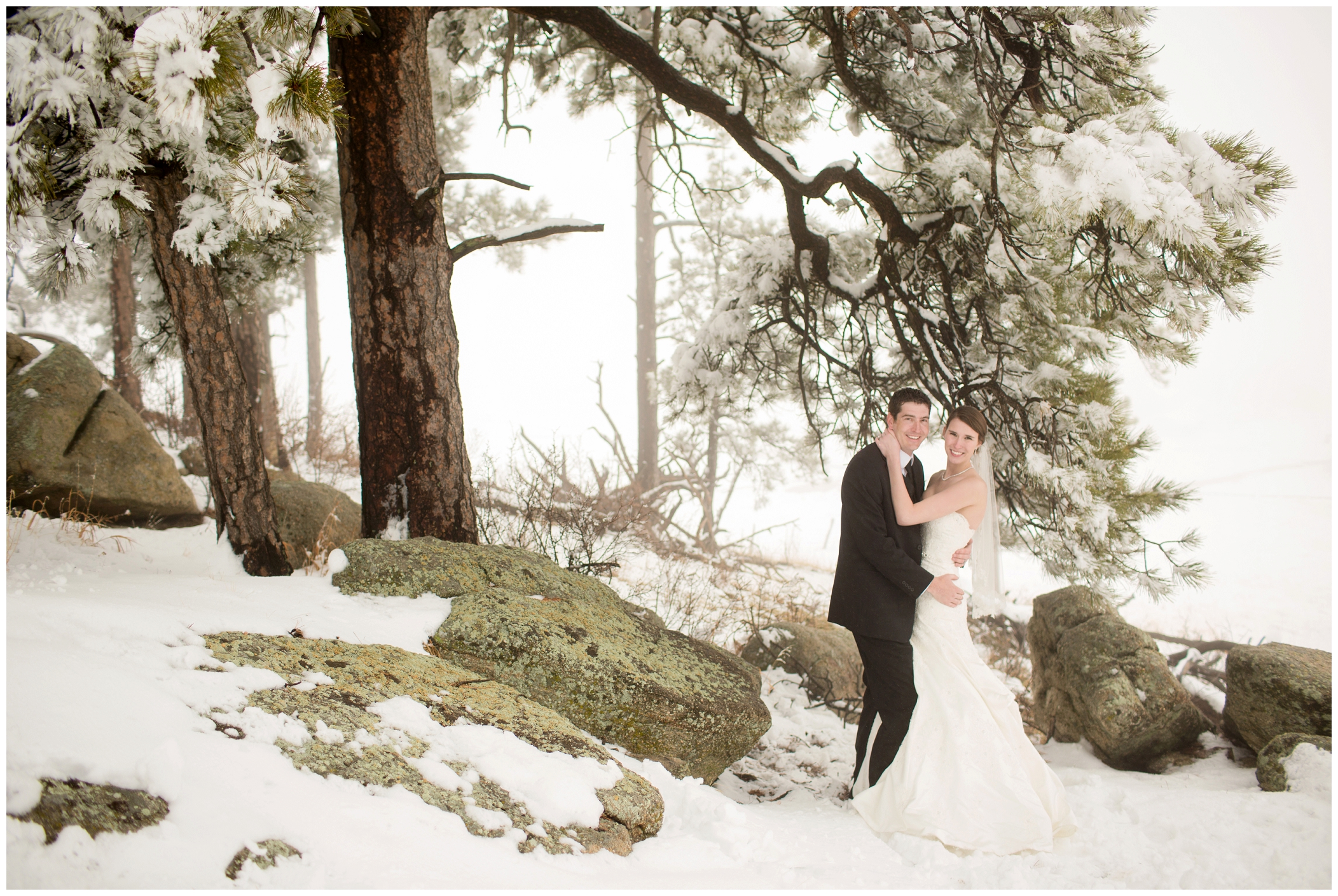 picture by Colorado Springs wedding photographer Plum Pretty Photography 
