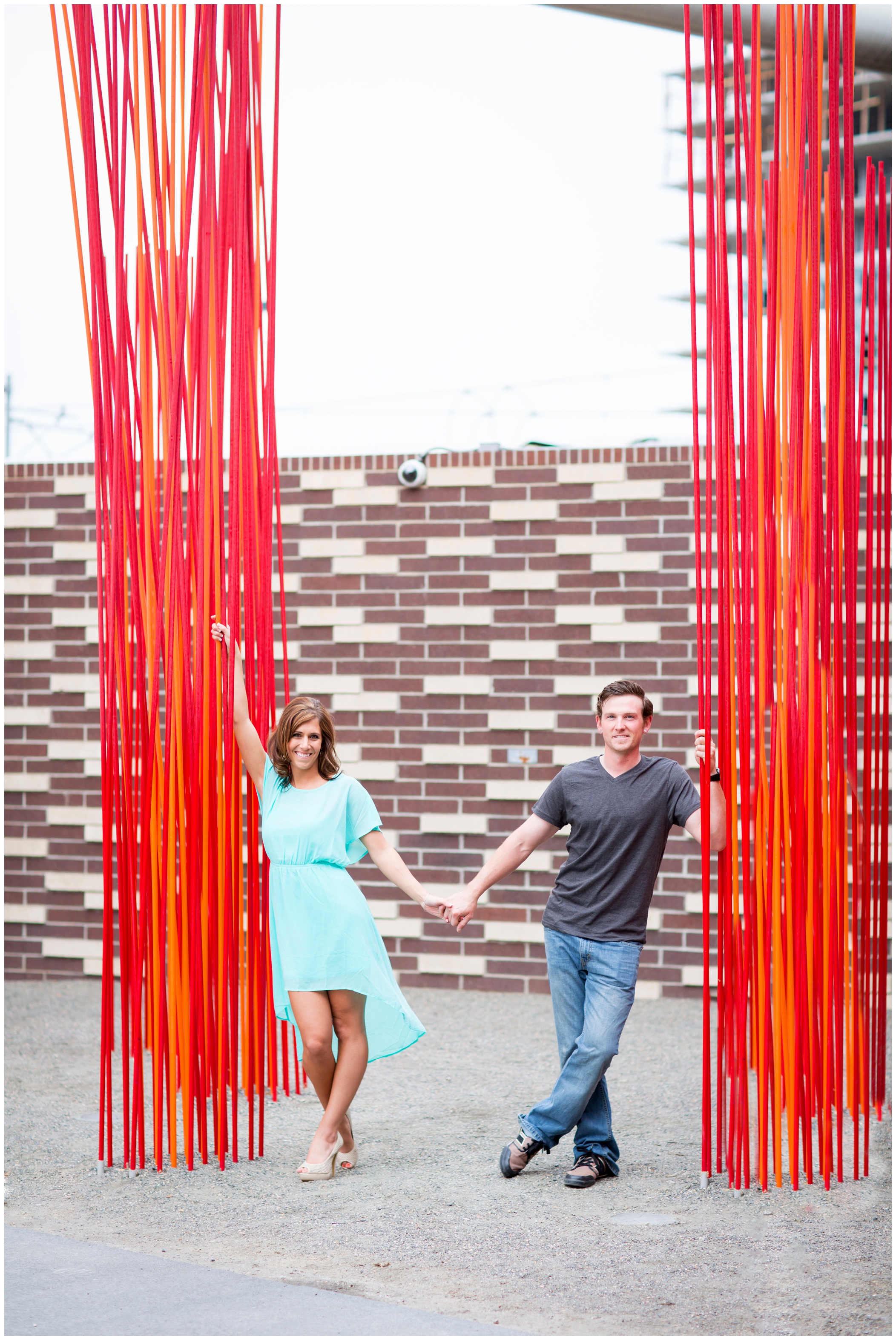 picture by Denver engagement photographer Plum Pretty Photography 