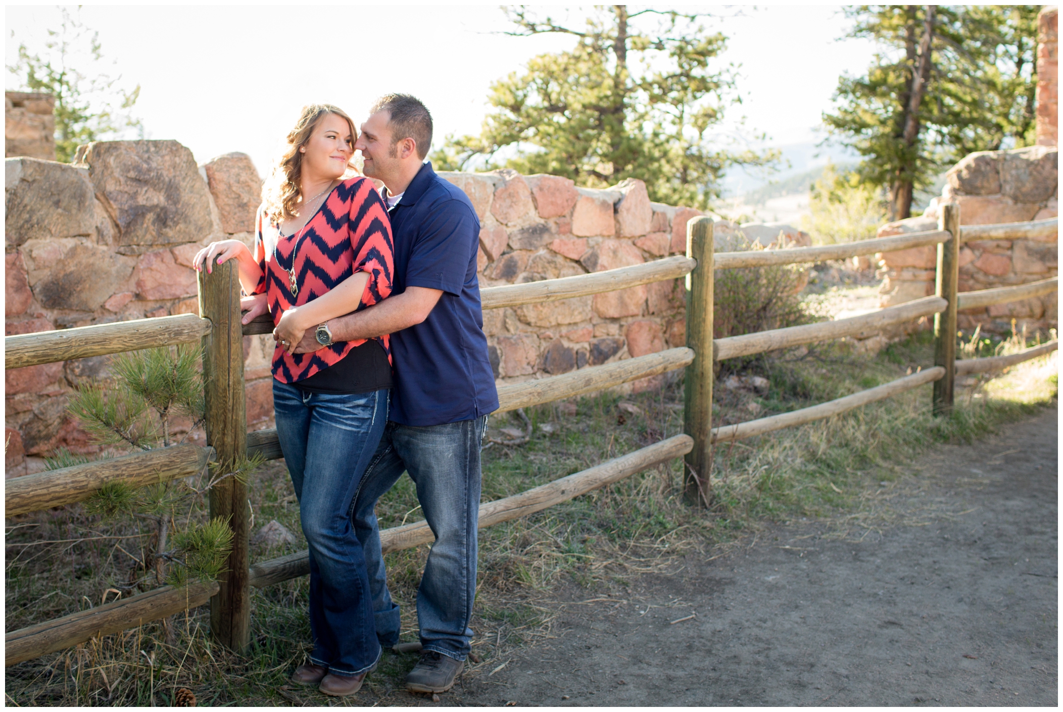picture by Colorado wedding photographer Plum Pretty Photography  