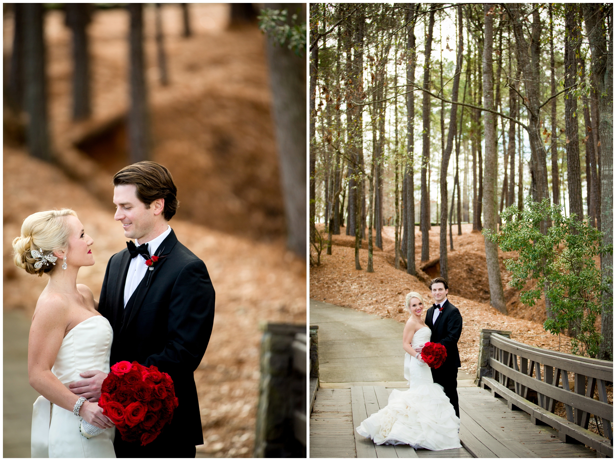 picture of destination wedding photography 