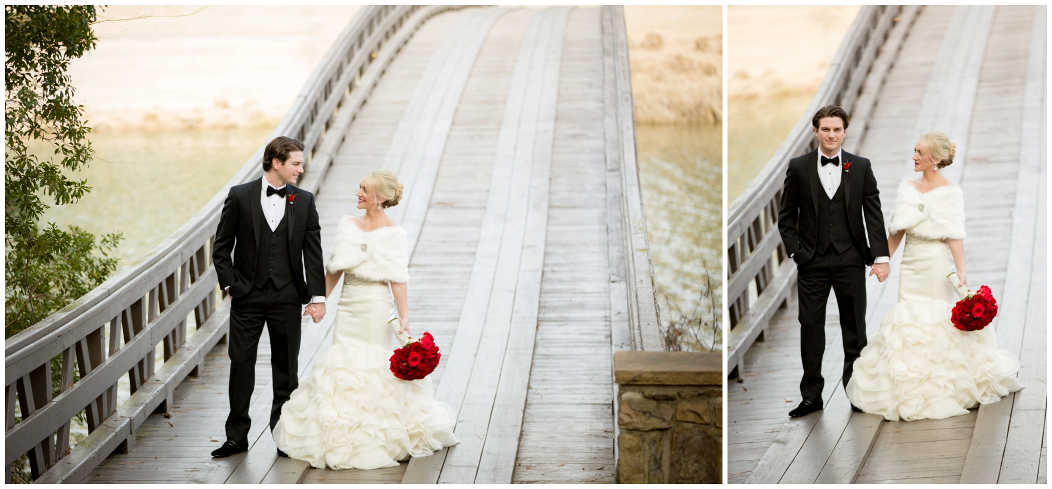 picture of destination wedding photography 