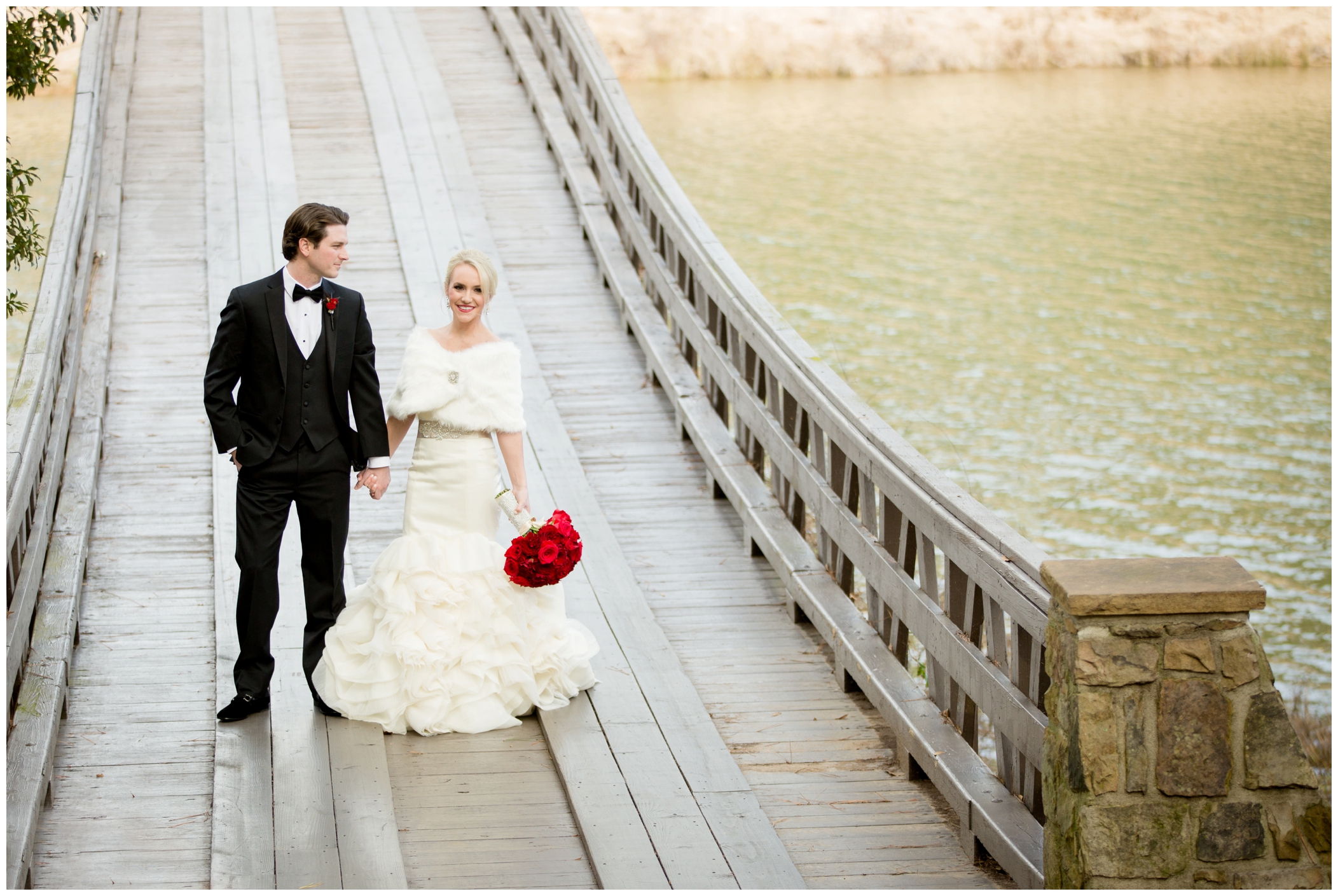 picture of destination wedding photography in Georgia 