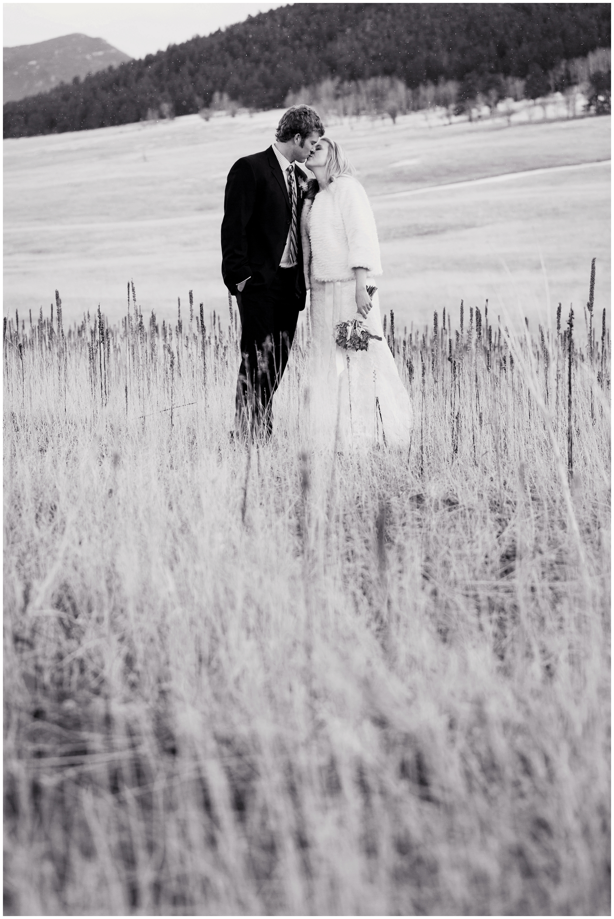 picture by Colorado wedding photographer Plum Pretty Photography 