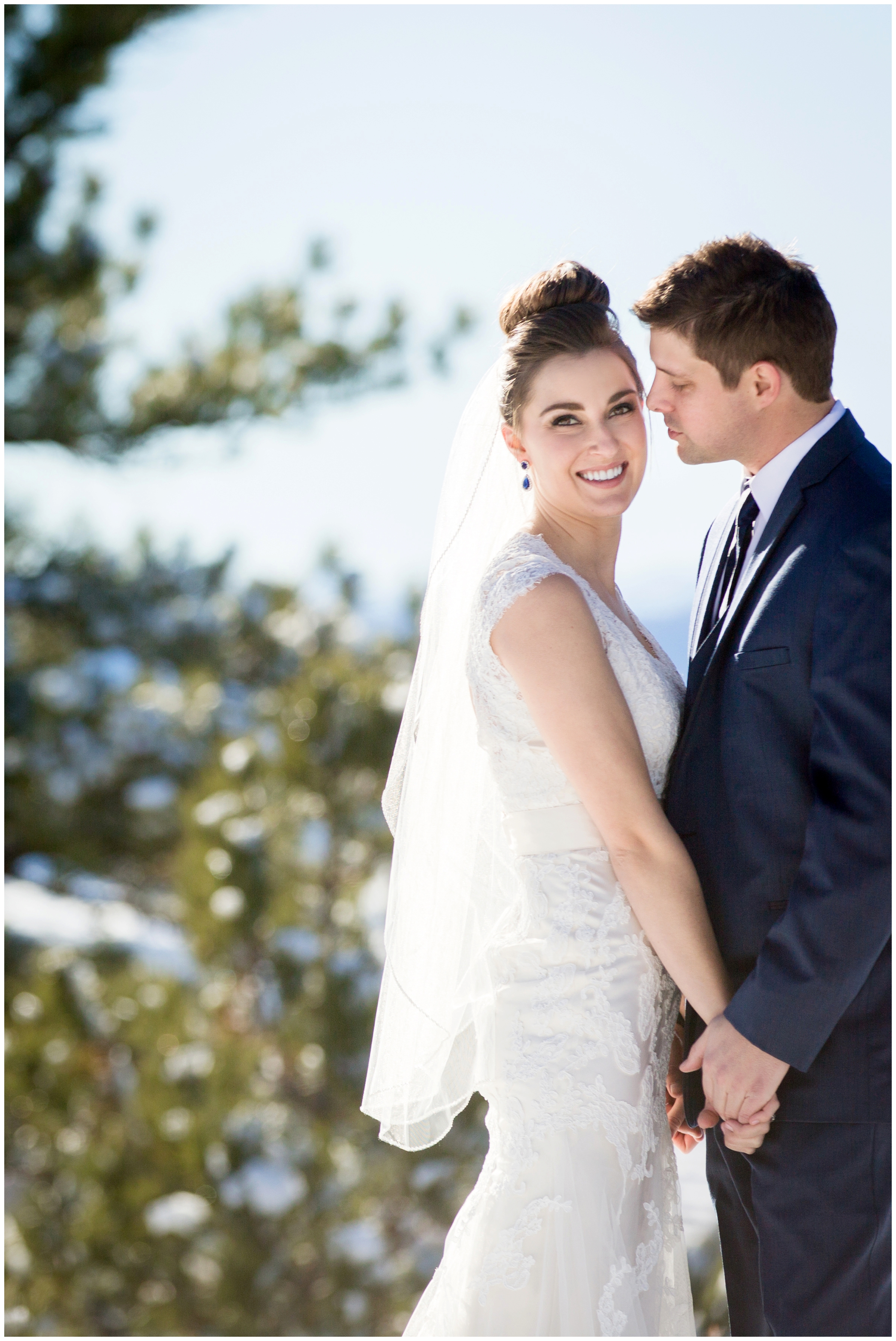 picture by Colorado wedding photographer Plum Pretty Photography 