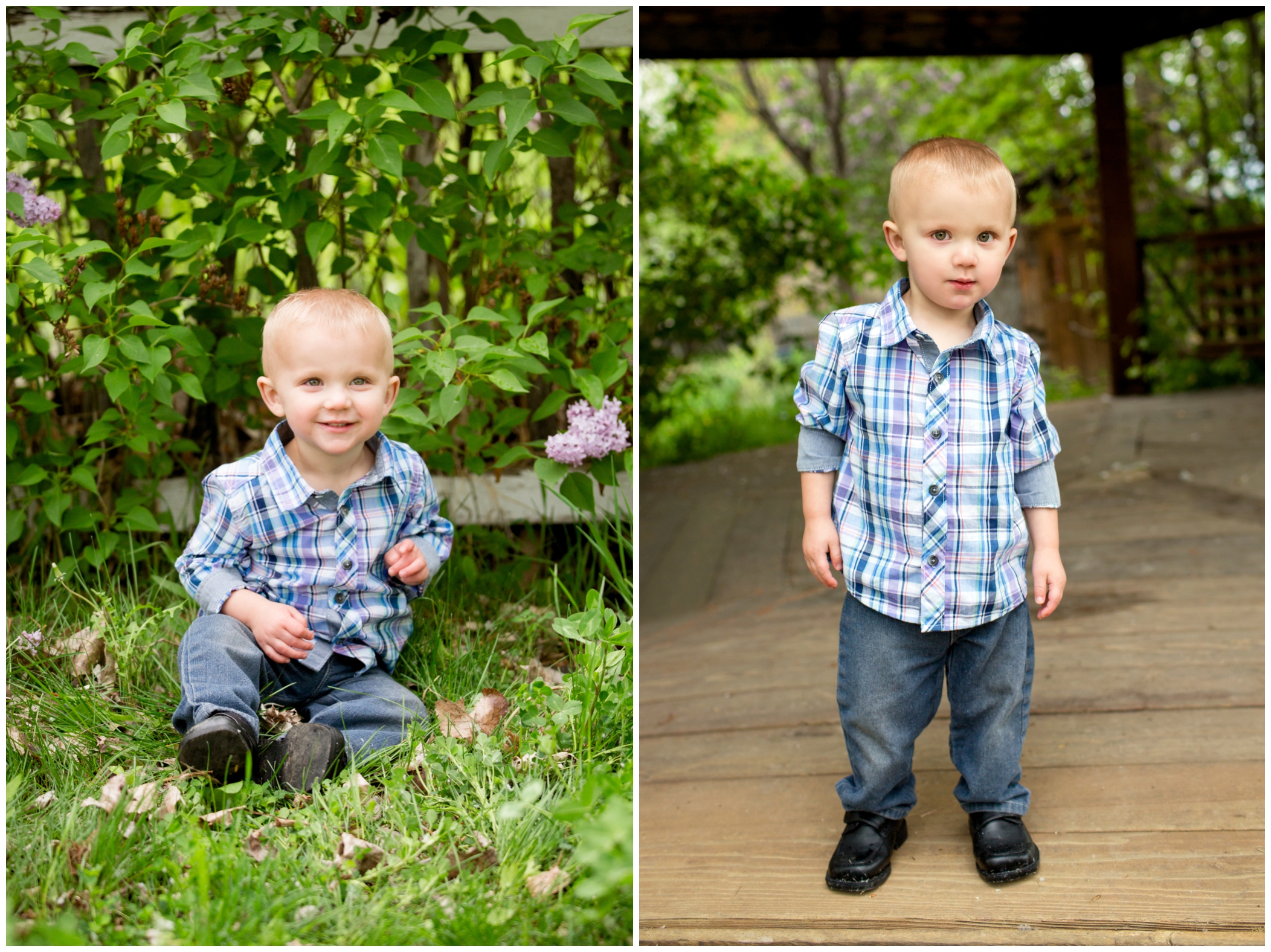 picture by Colorado family photographer Plum Pretty Photography