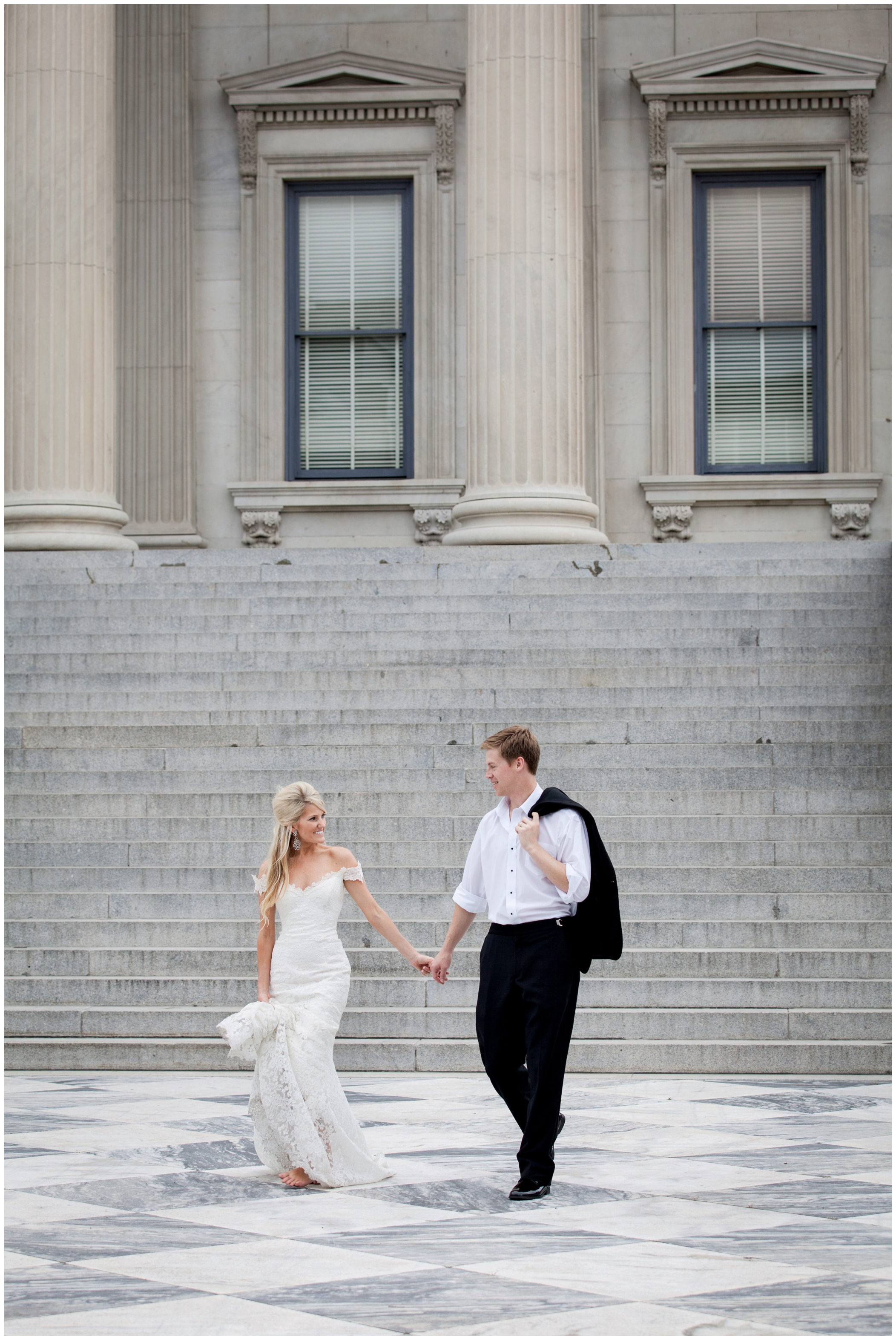 picture of destination wedding photography in Charleston, South Carolina 