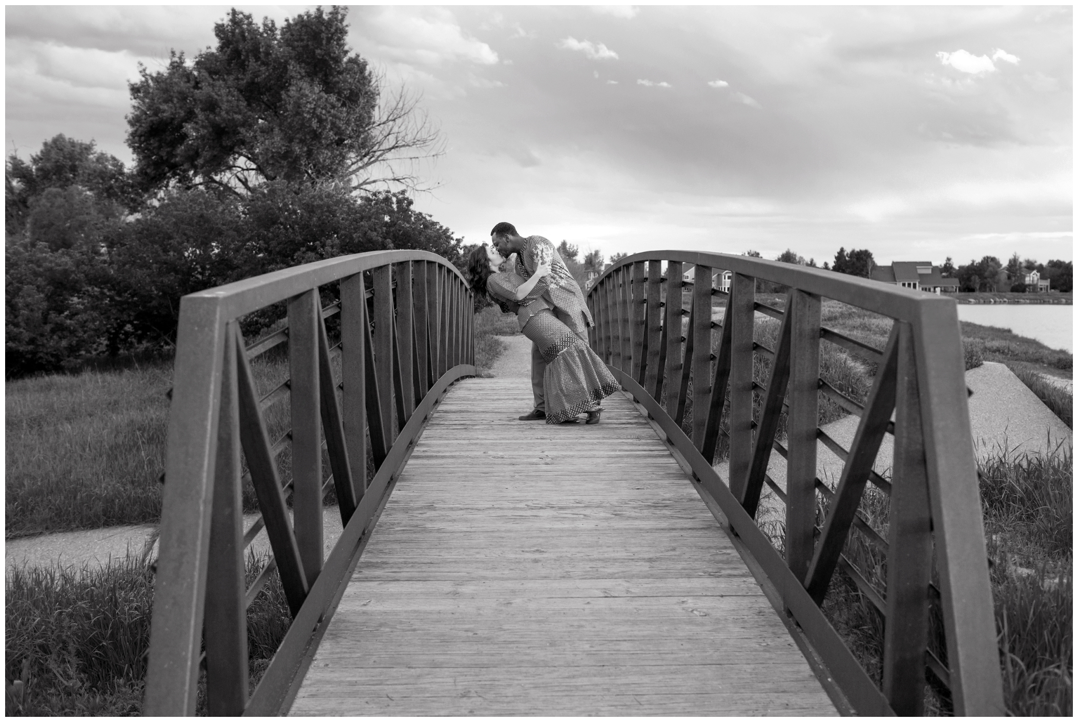 picture by Boulder engagement photographer Plum Pretty Photography 