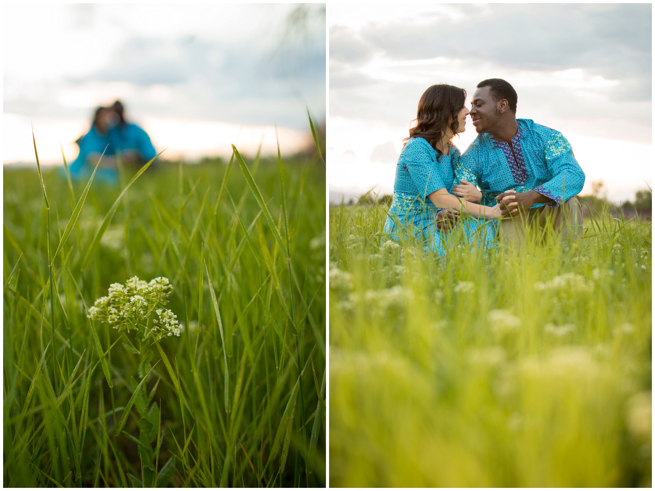 picture by Colorado engagement photographer Plum Pretty Photography 