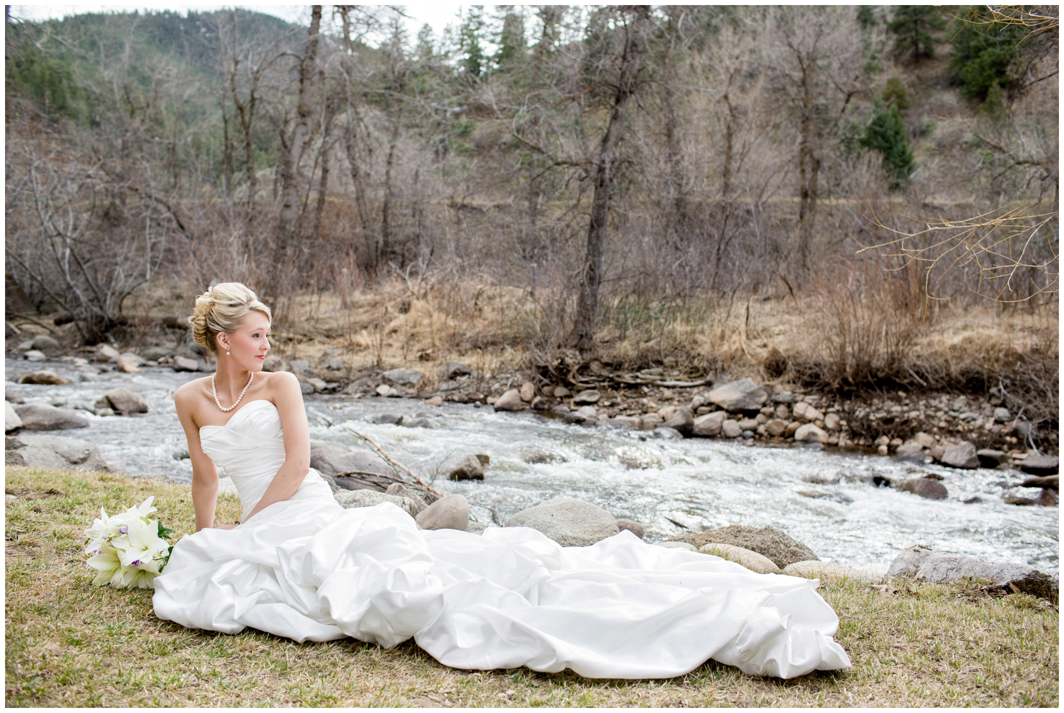 Boulder wedding photography by Plum Pretty photography 