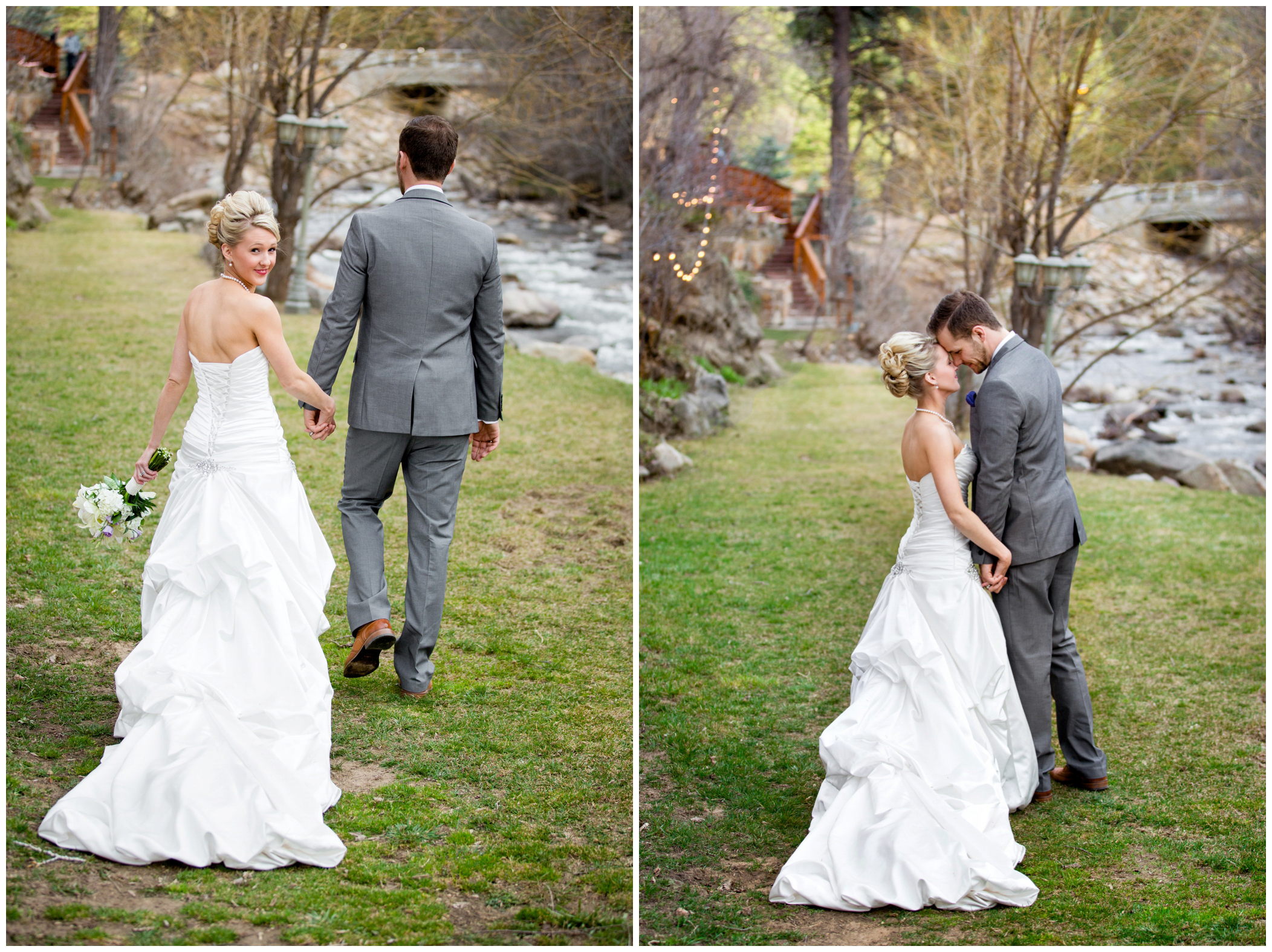 picture by Boulder wedding photographer Plum Pretty Photography 