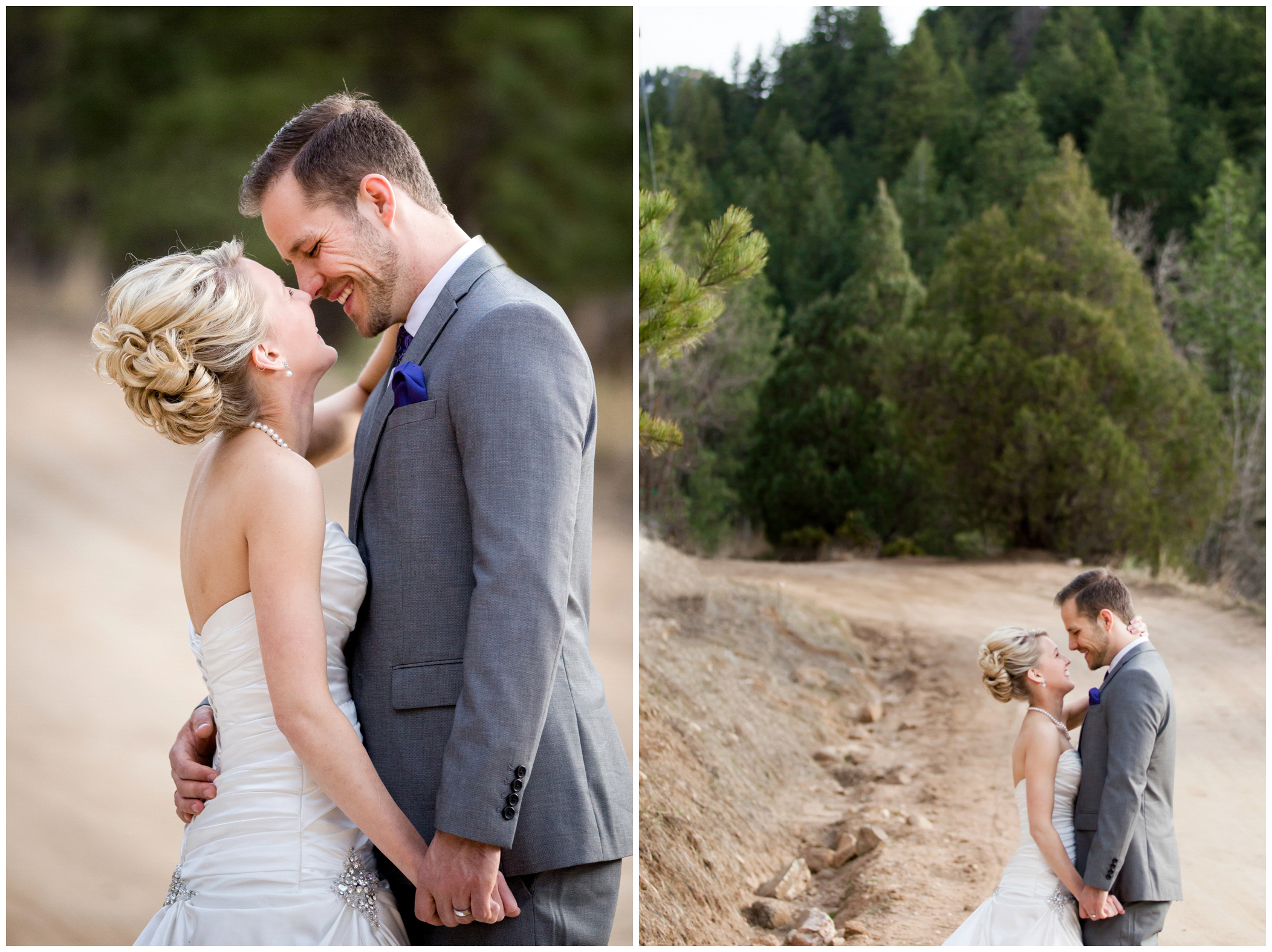 picture by Boulder wedding photographer Plum Pretty Photography 