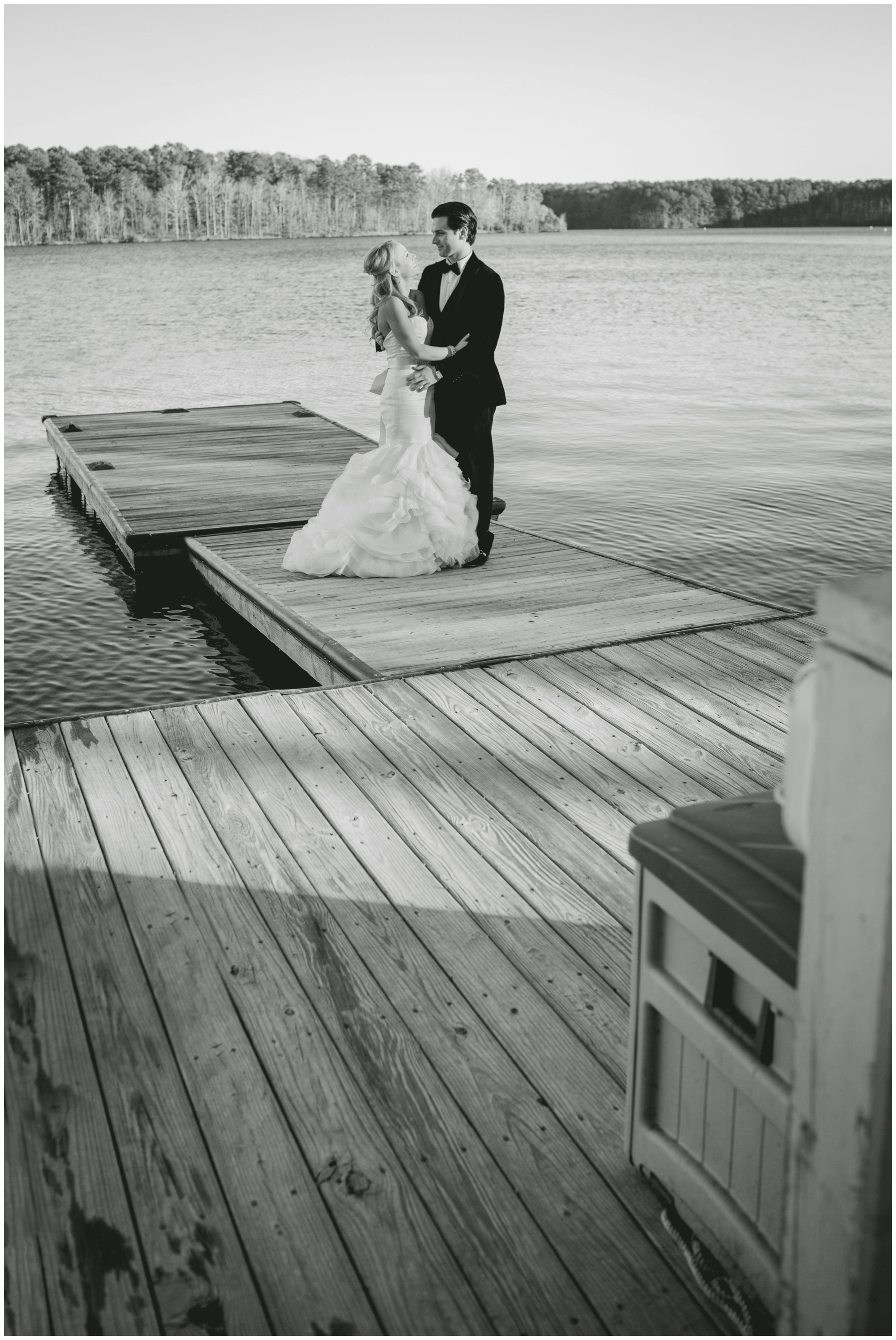picture by Estes Park wedding photographer Plum Pretty Photography 