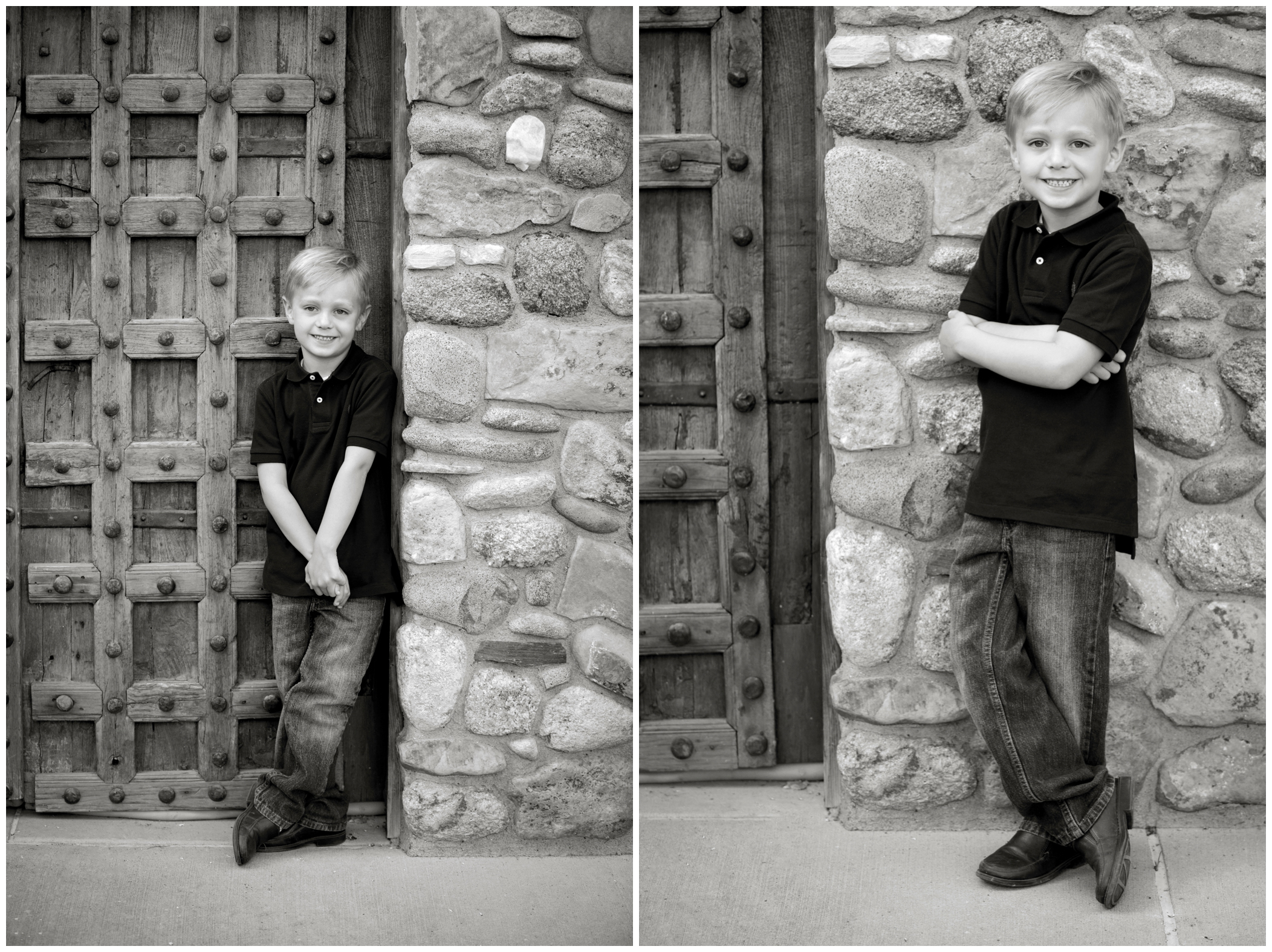 picture of longmont child photography