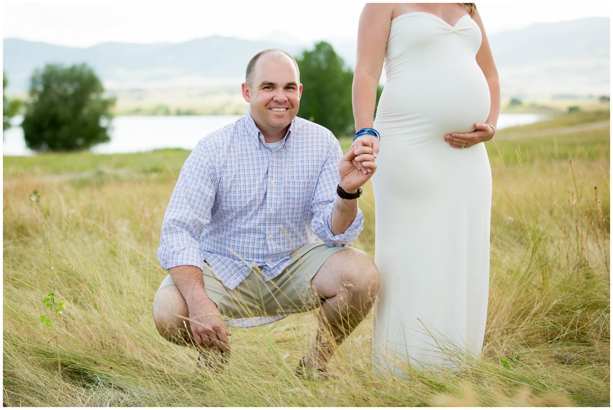 picture by Boulder maternity photographer Plum Pretty Photography 