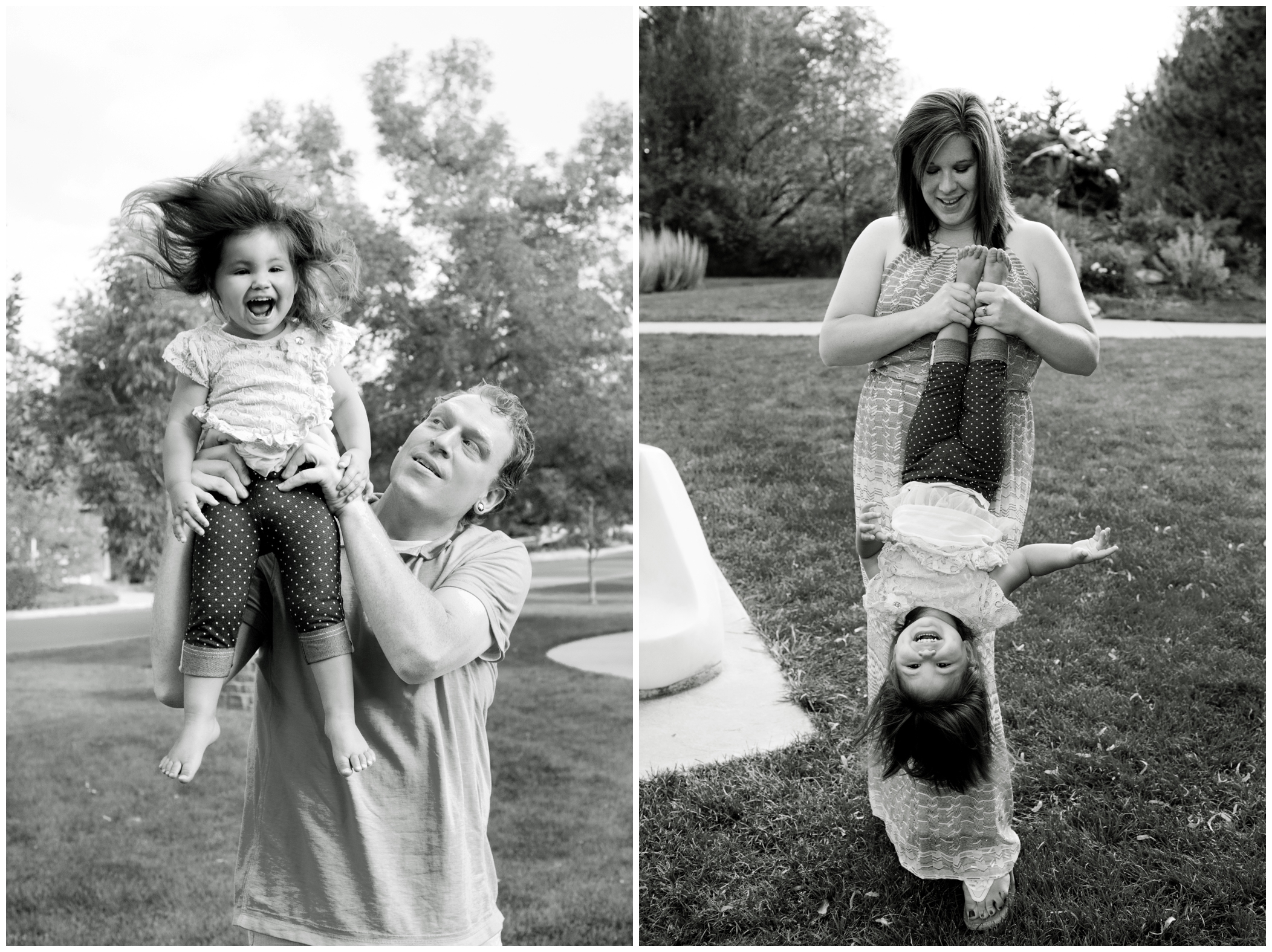 picture by Colorado family photographer Plum Pretty Photography 