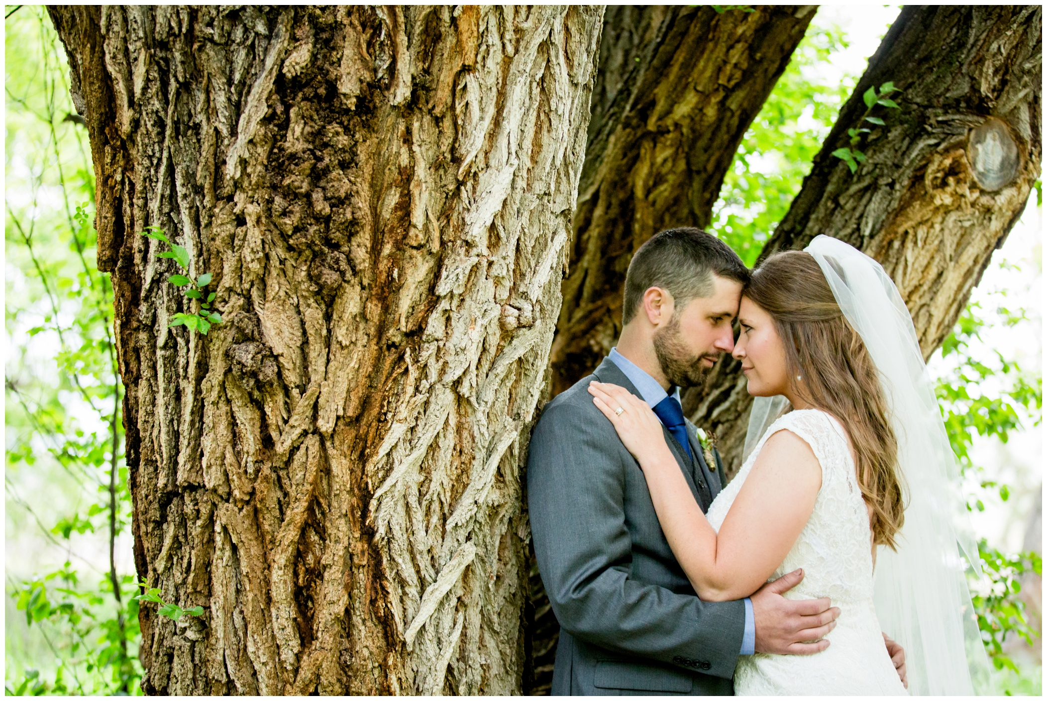 picture by Littleton wedding photographer Plum Pretty Photography