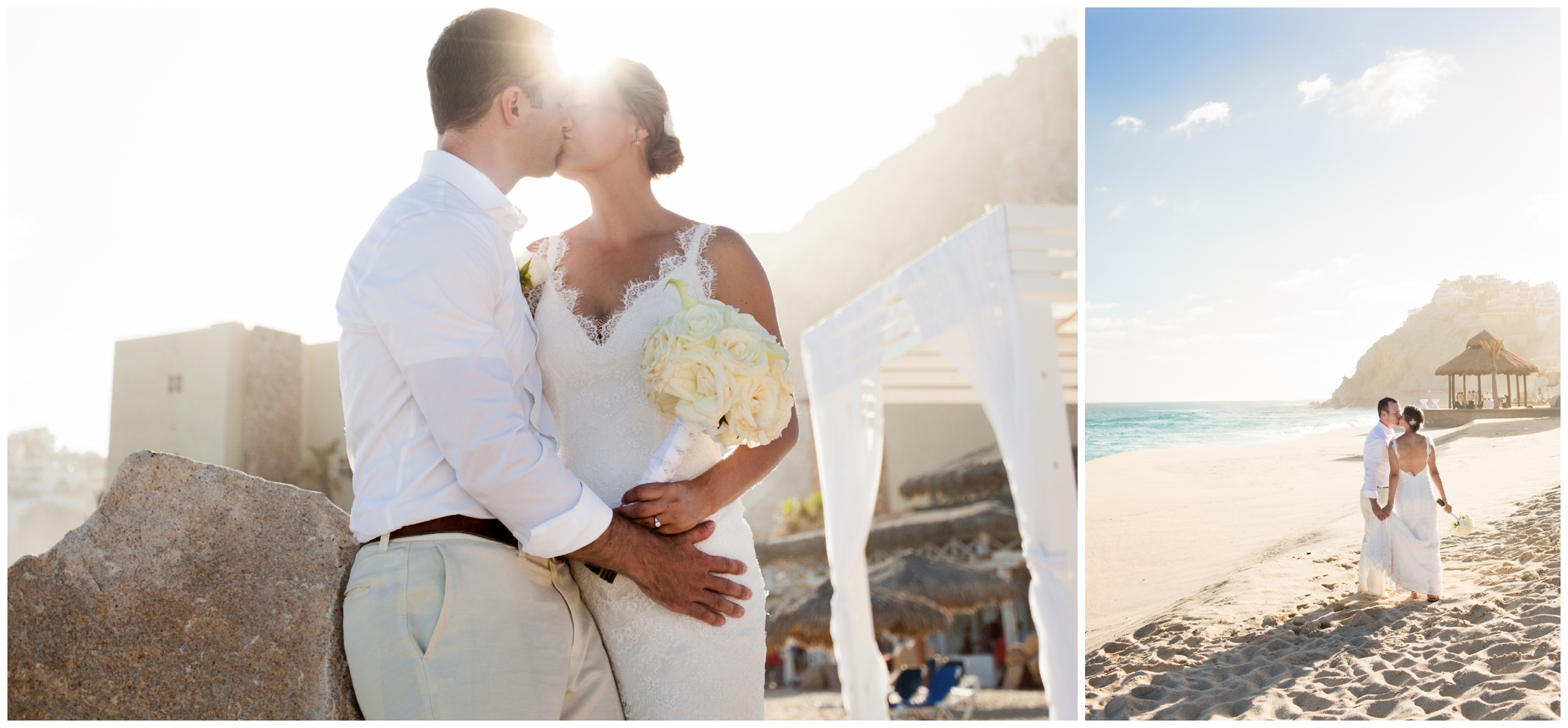 best wedding venues in Cabo 