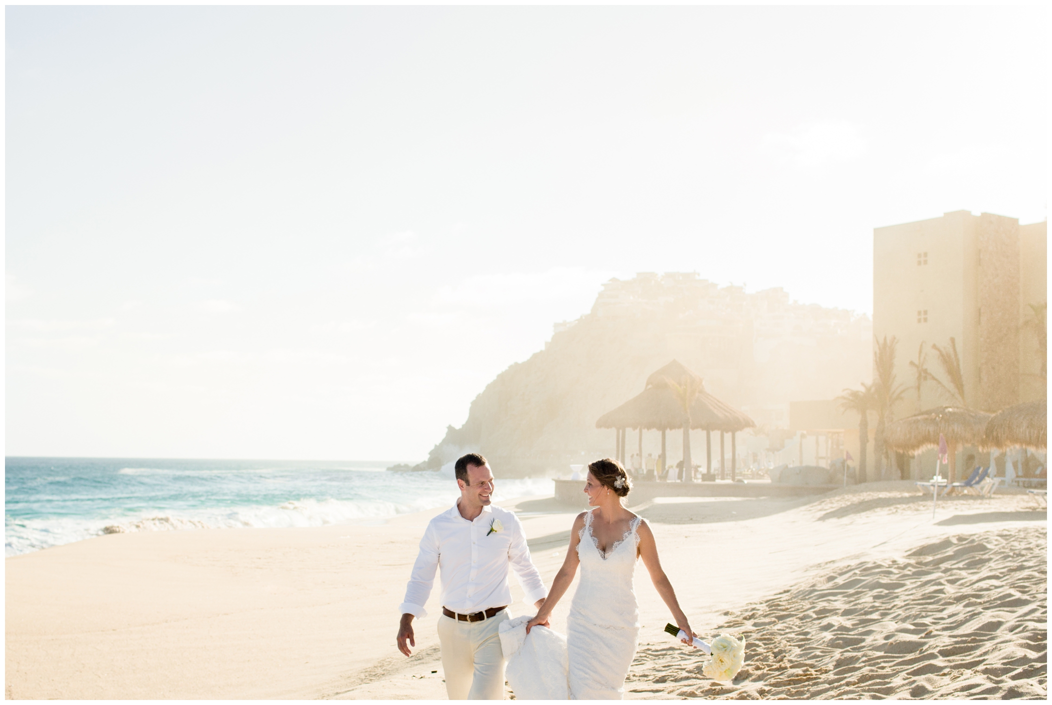 best wedding venues in Mexico