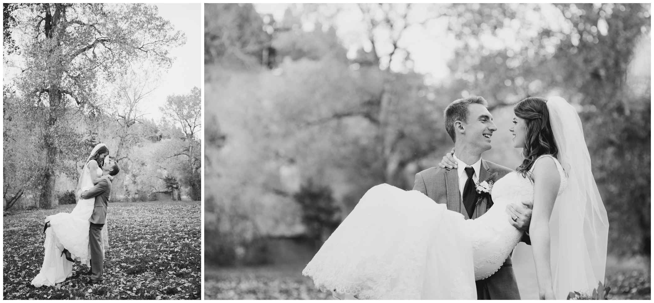 Colorado wedding photography inspiration