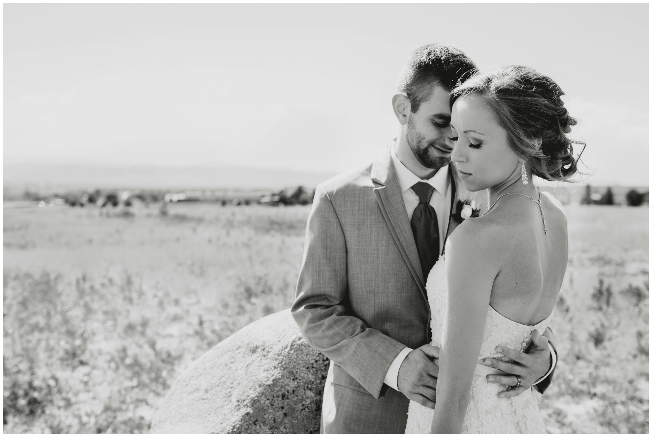 award winning Colorado wedding photographer Plum Pretty Photography 