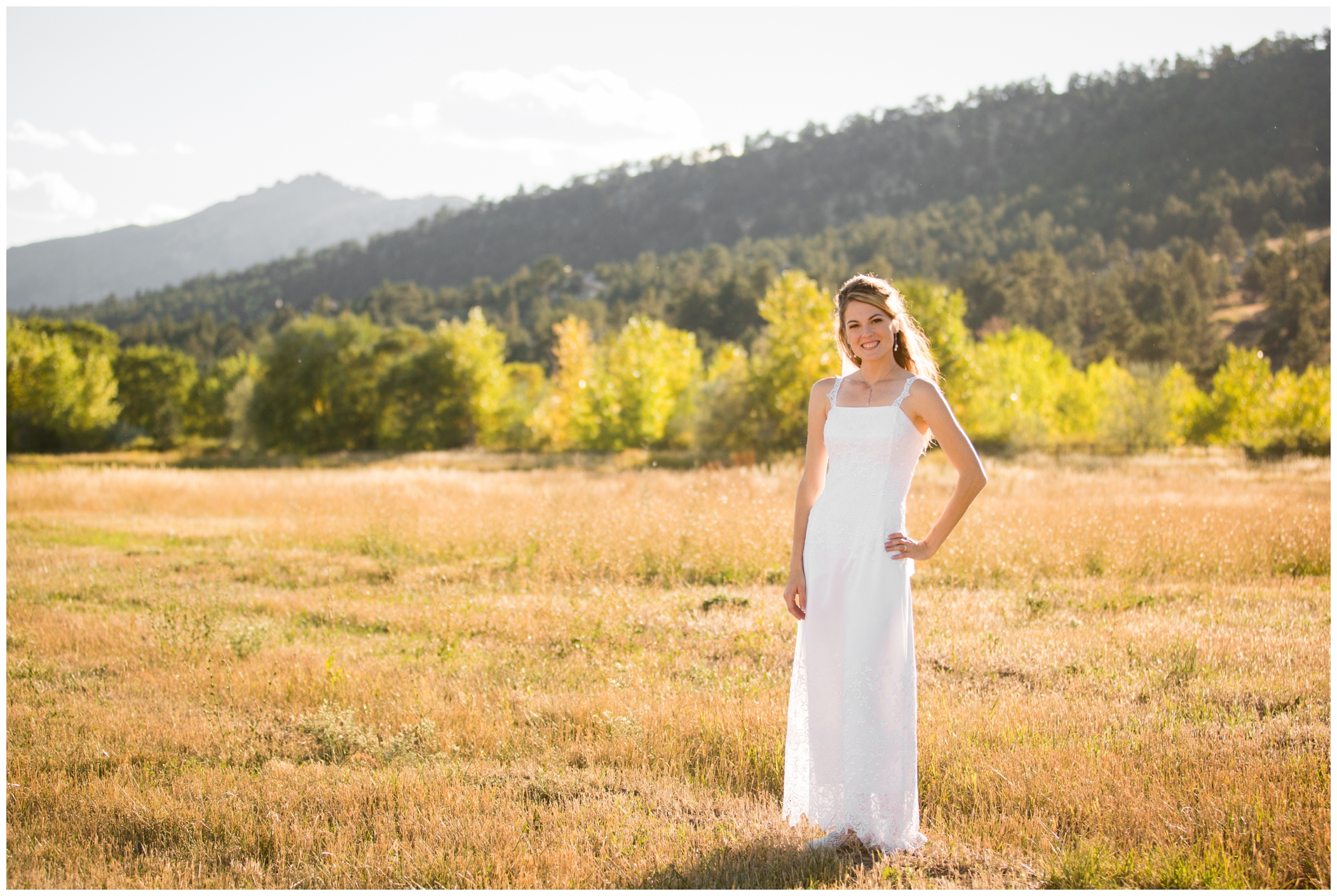 Longmont wedding photography with lilac and gray details, by Plum Pretty Photography 