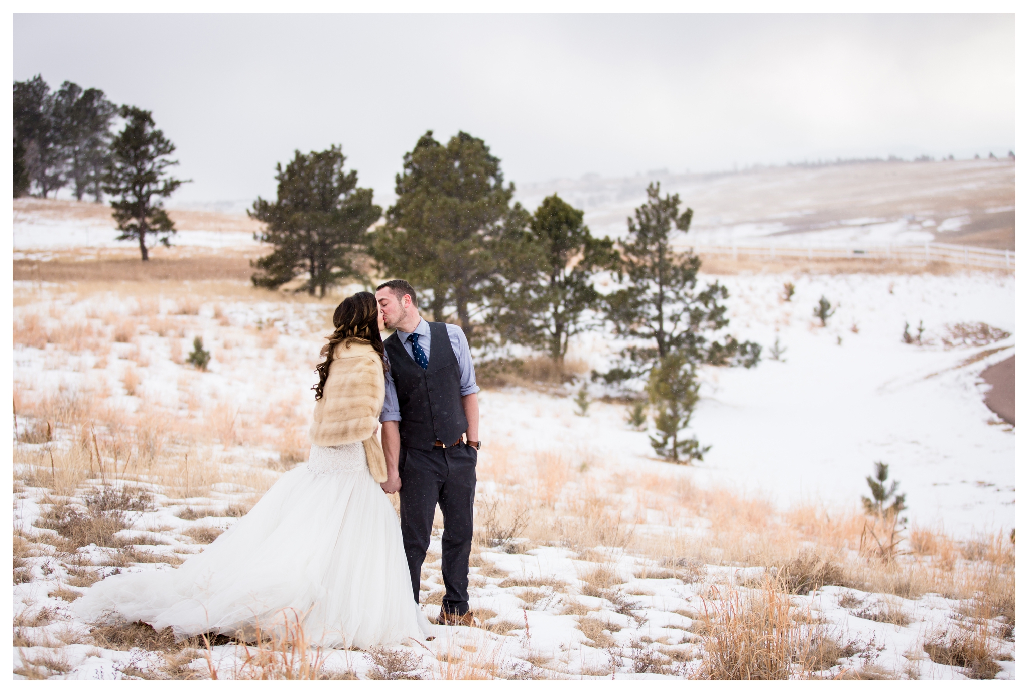 best Colorado wedding venues