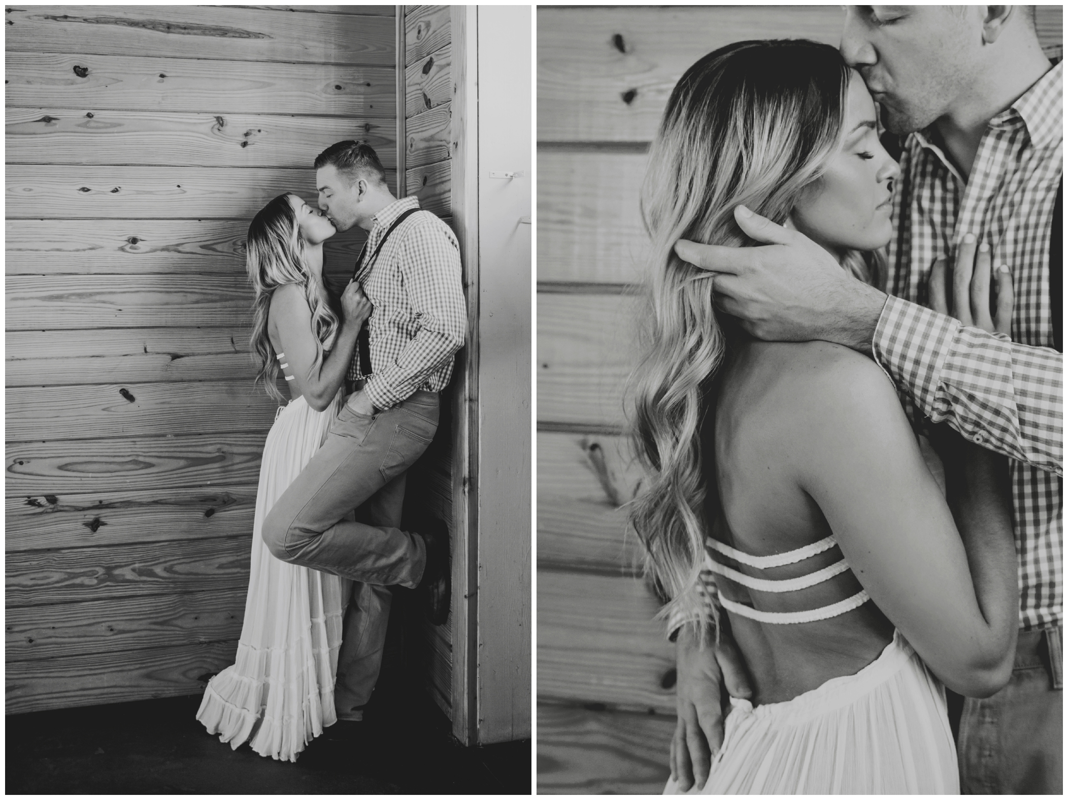 Colorado wedding photos by elopement photographer Plum Pretty Photo 