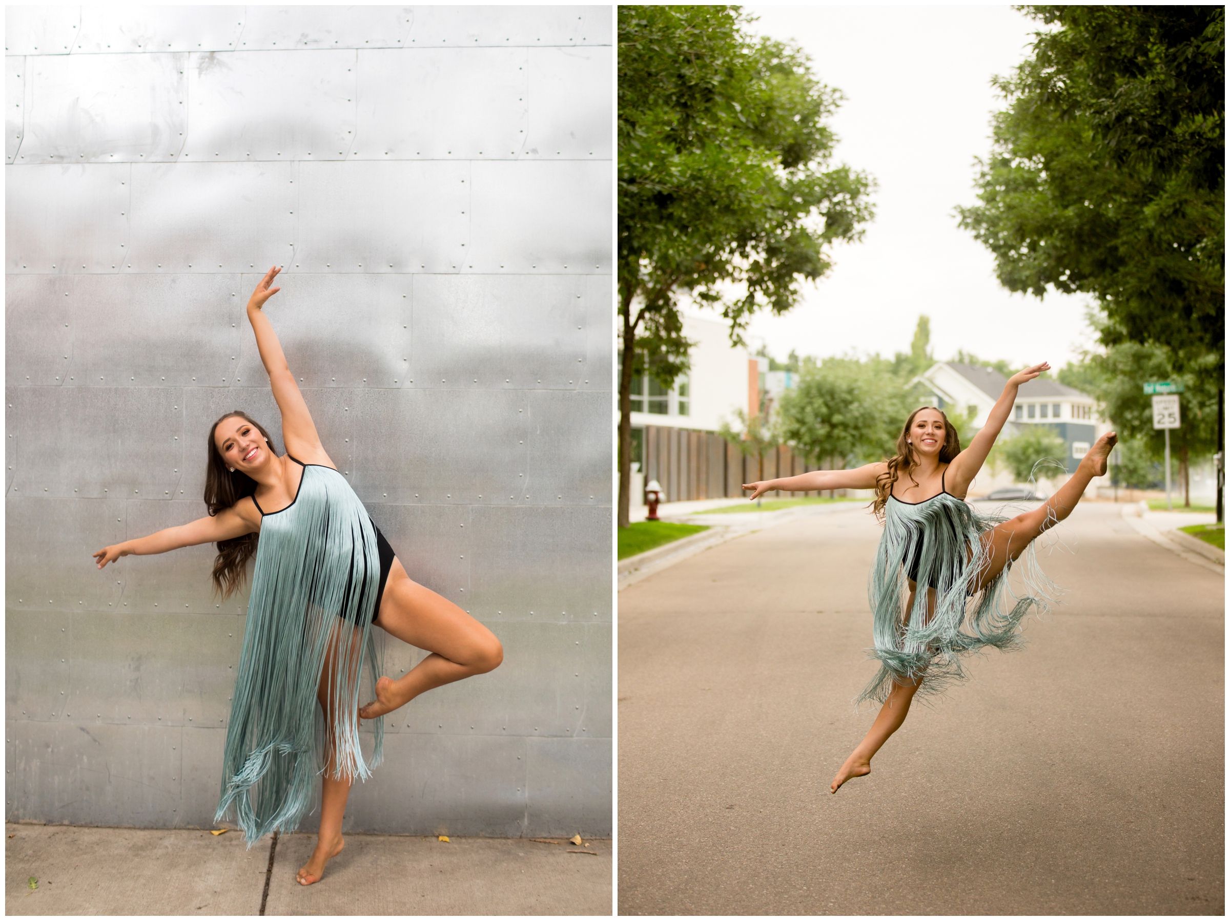 urban dance photography inspiration by Plum Pretty Photography 