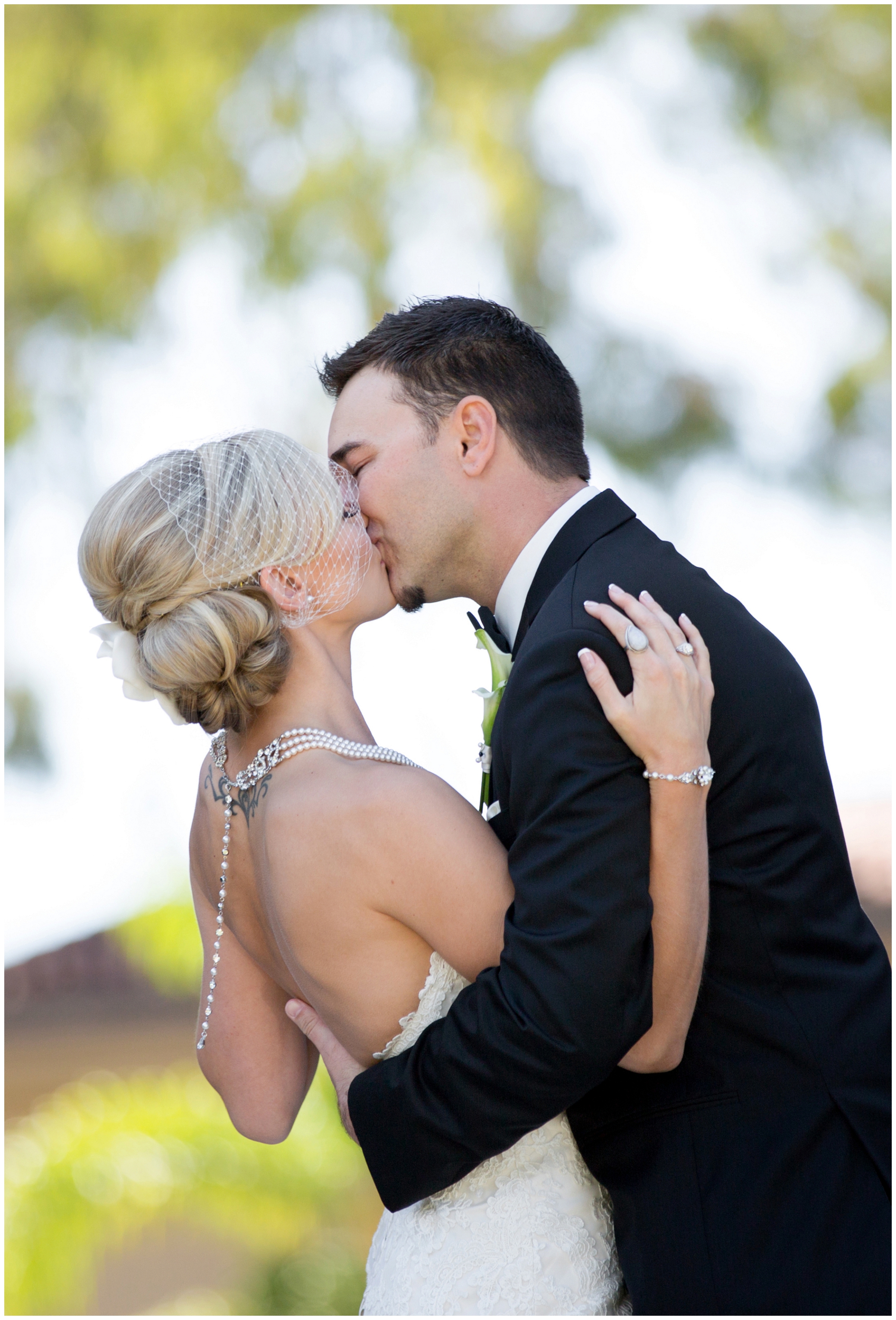 picture of destination wedding photography in Santa Barbara