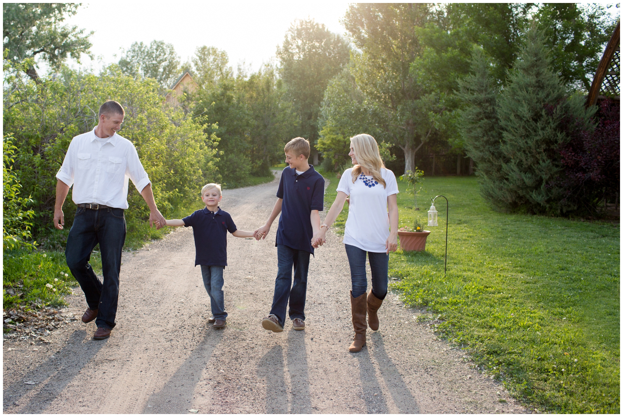 picture by Colorado family photographer Plum Pretty Photography 