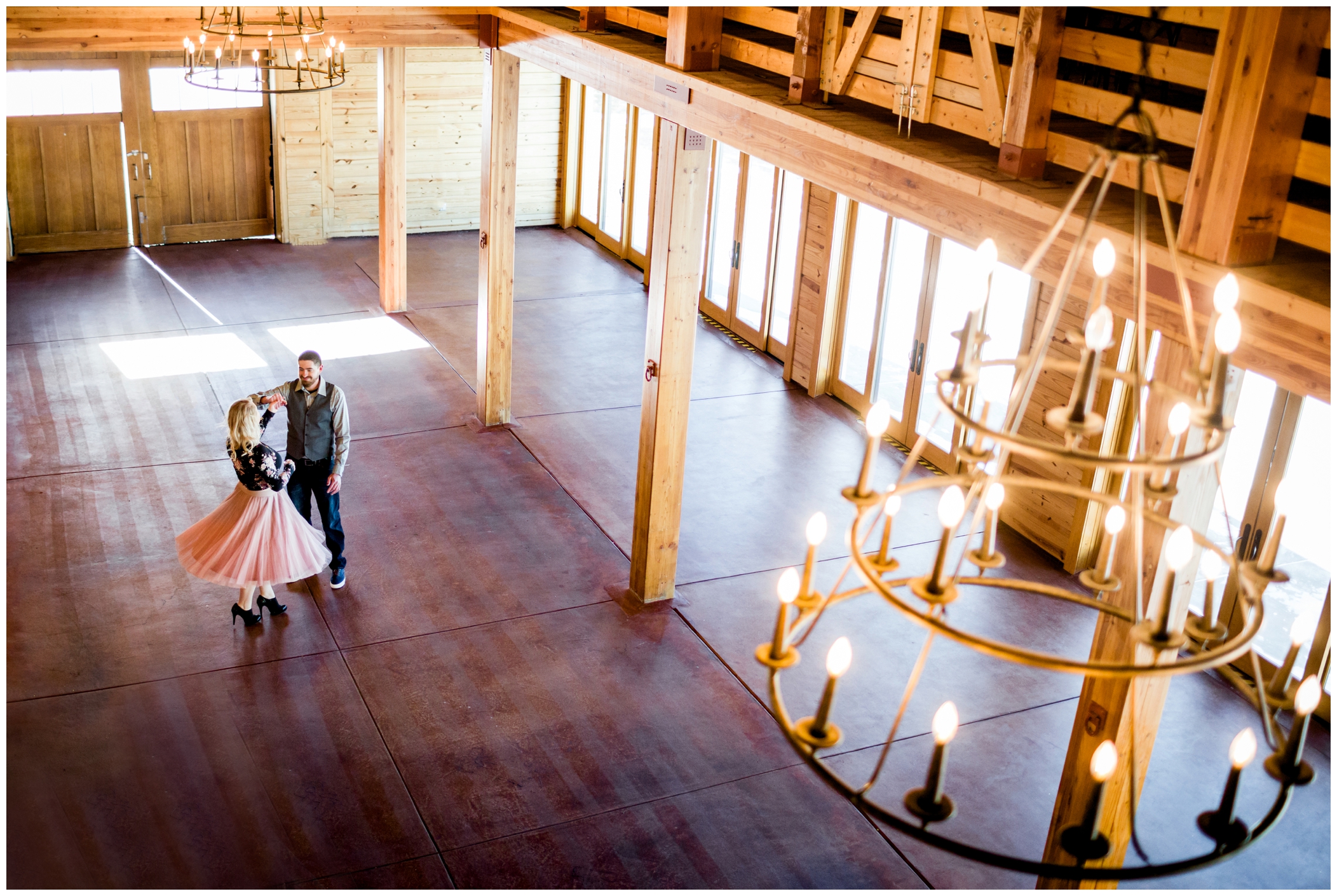 Flying Horse Ranch by Colorado wedding photographer Plum Pretty Photography 