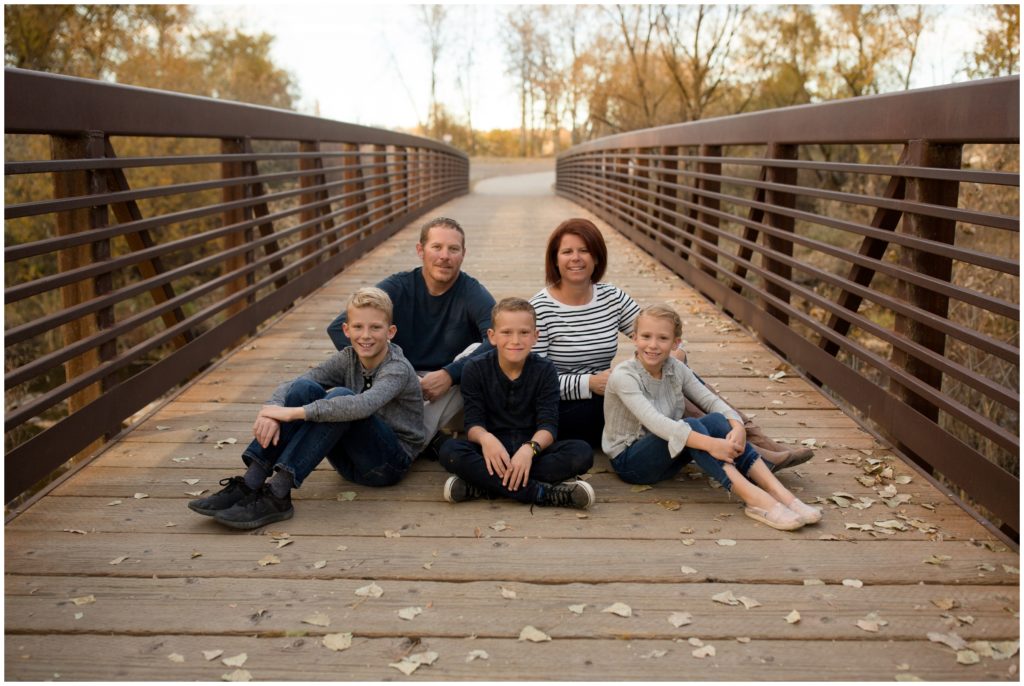 Boulder County Family Photos Golden Ponds Longmont Boulder County Family Photos Golden Ponds Longmont
