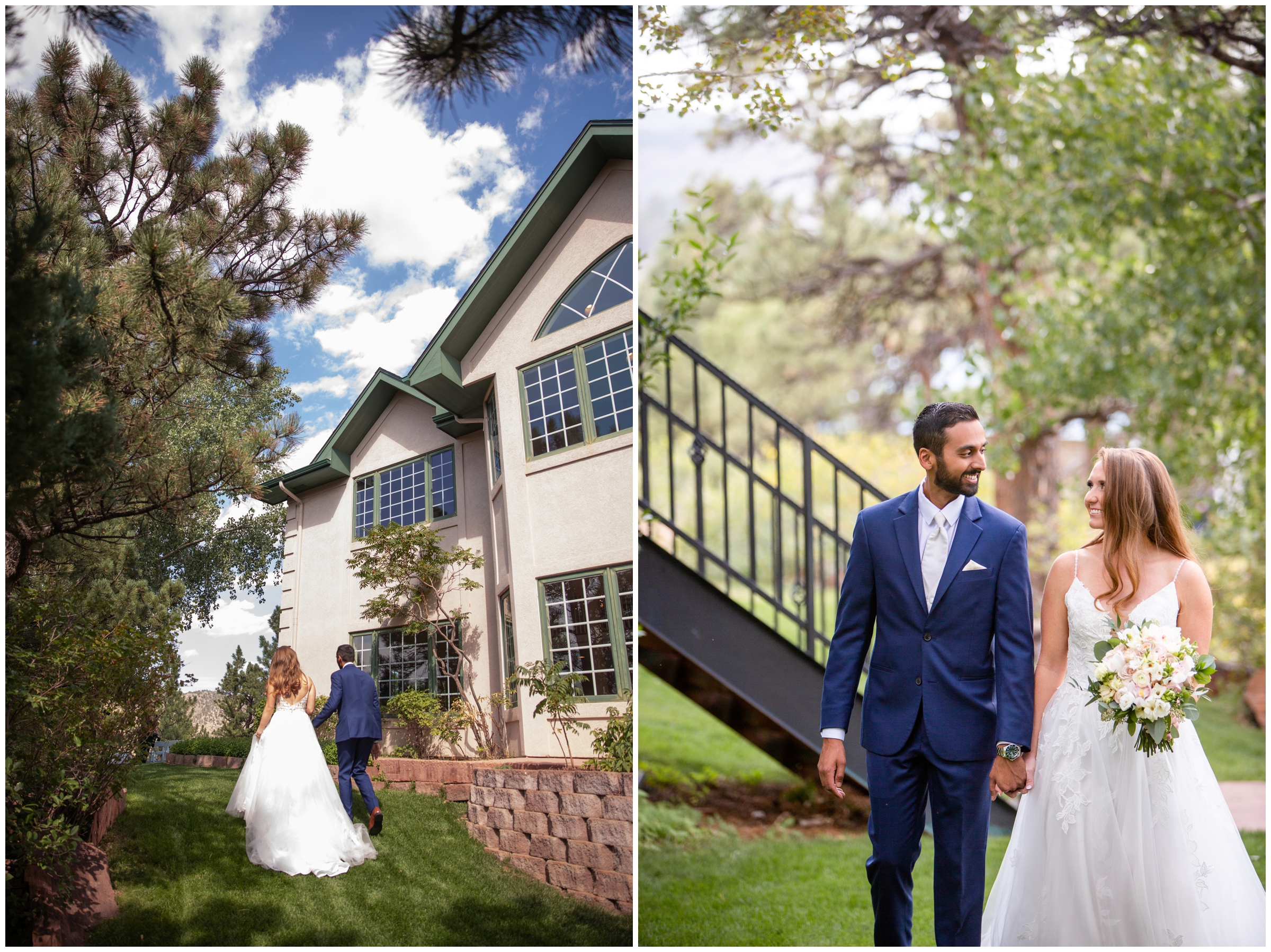 candid wedding photography inspiration at Lionscrest Manor by Plum Pretty Photos