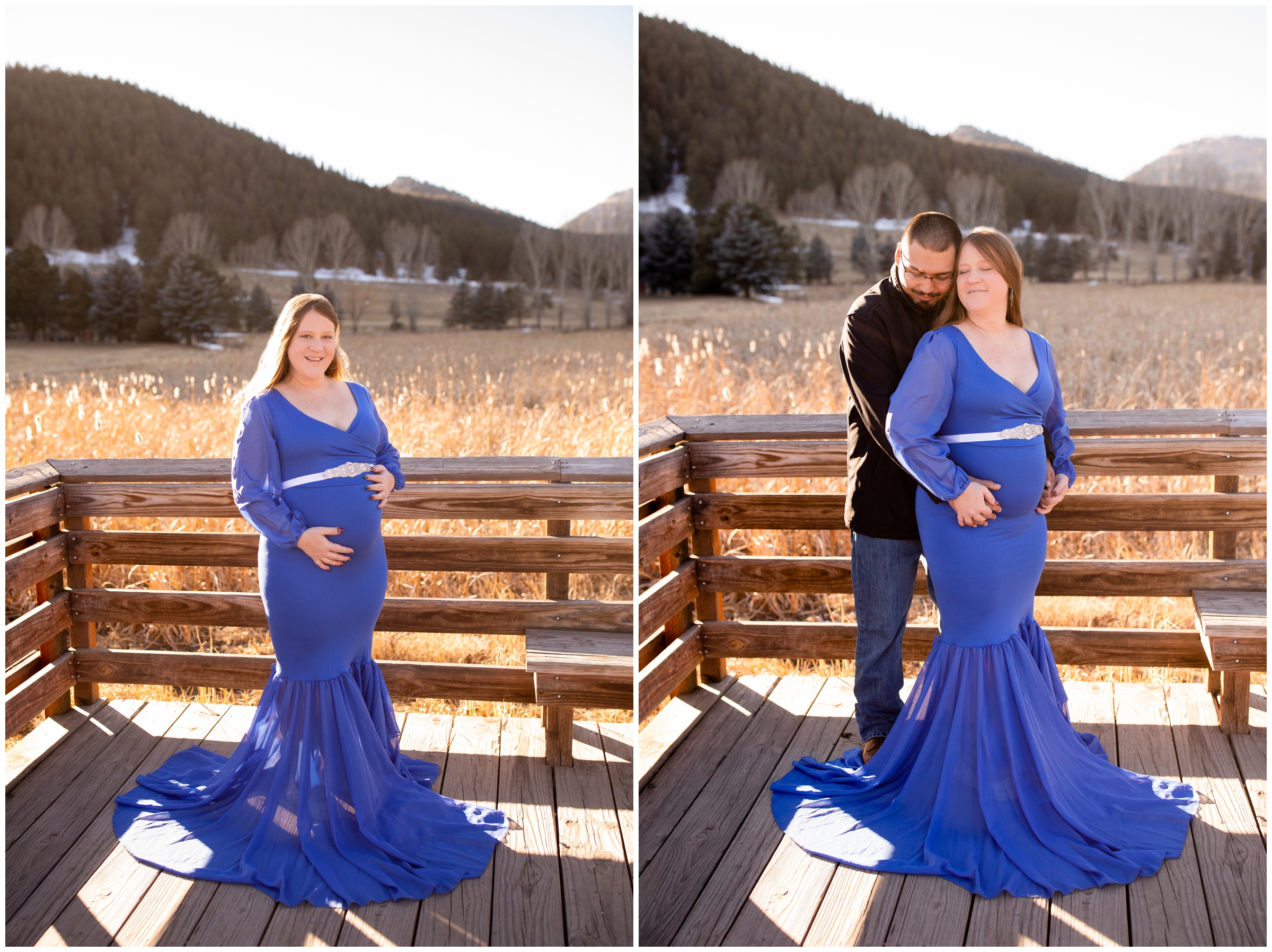 Maternity Dresses for sale in Hawk Lake, Ontario