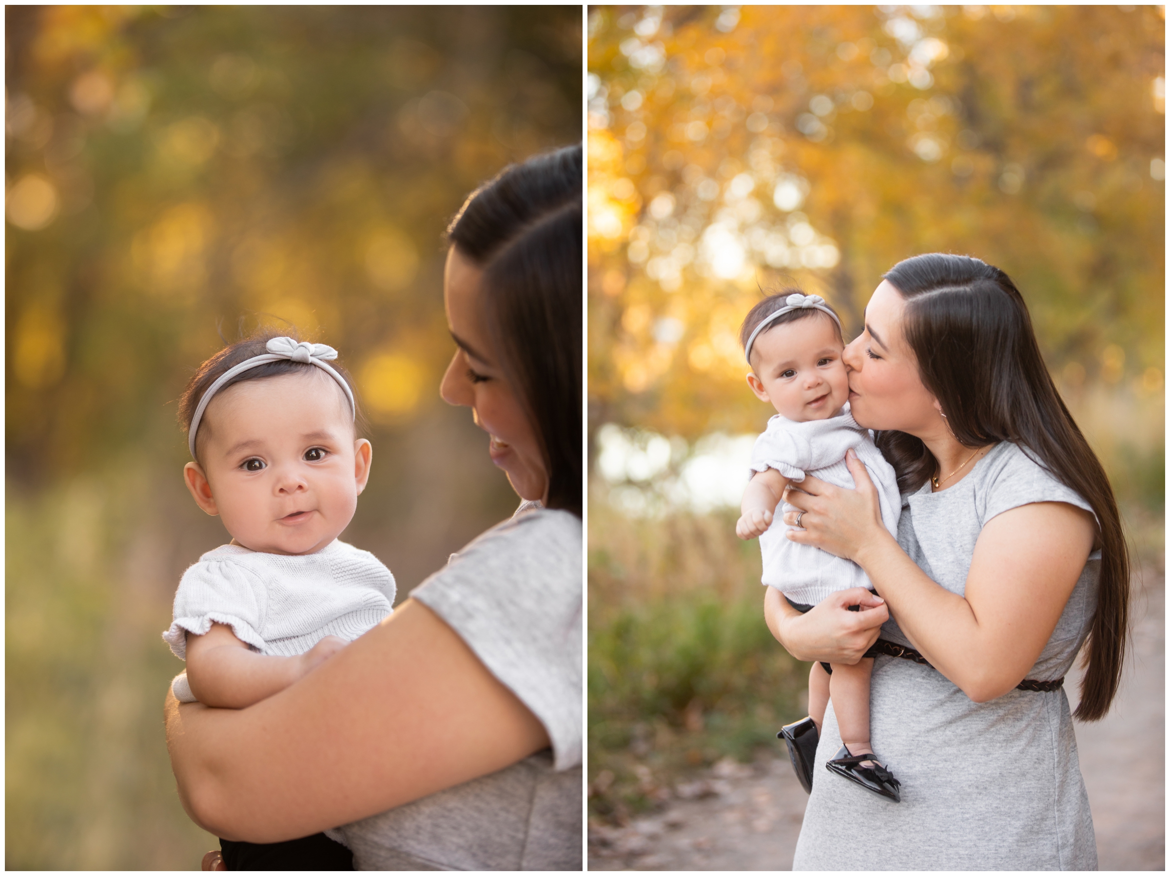 mommy and me inspiration at Golden Ponds in Longmont Colorado by Plum Pretty Photography 